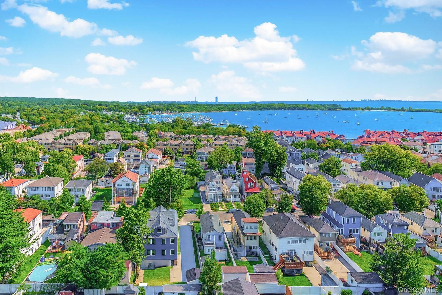 Single Family Goodall  Staten Island, NY 10308, MLS-917700-40