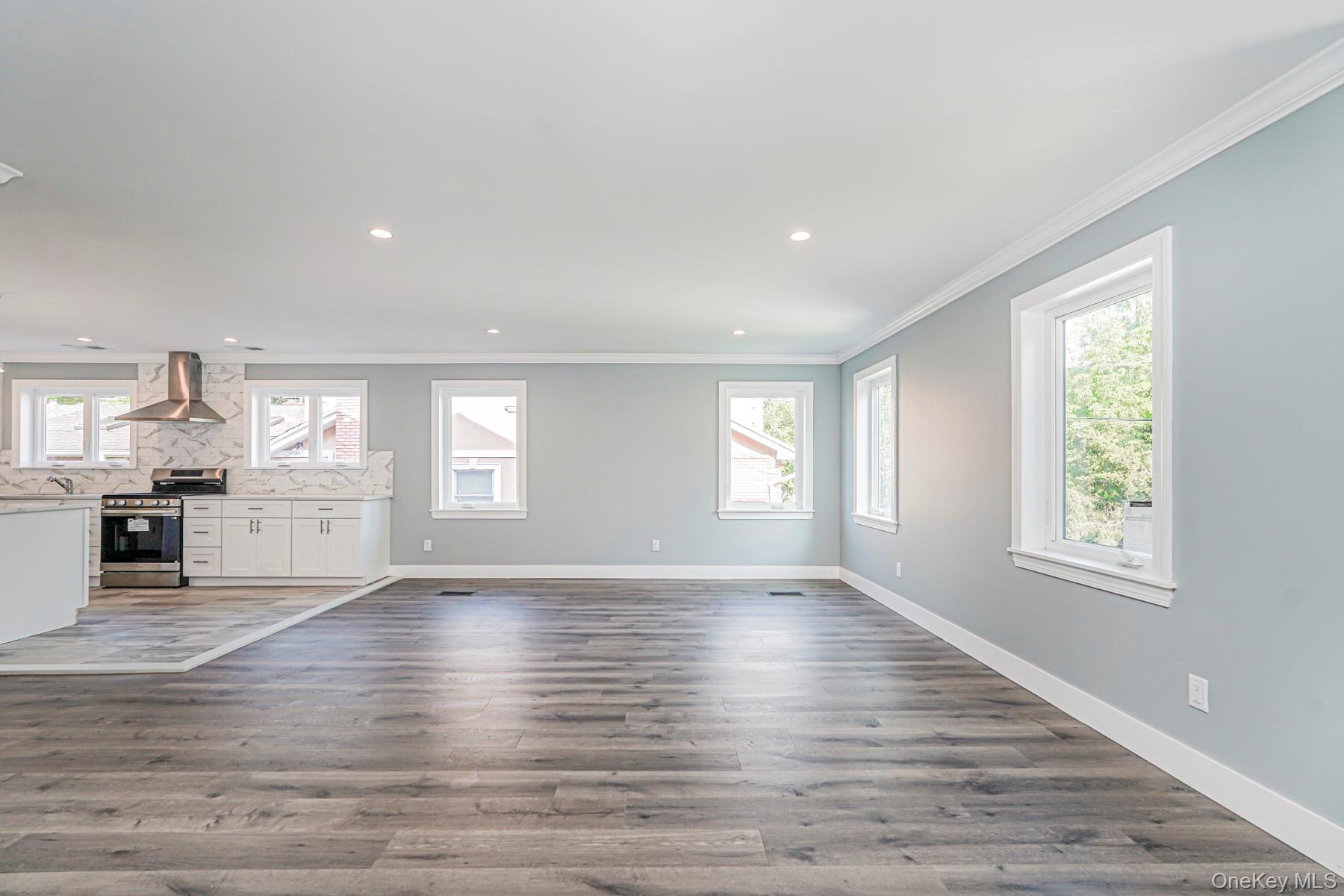 Single Family Goodall Staten Island, NY 10308, MLS-917700-5