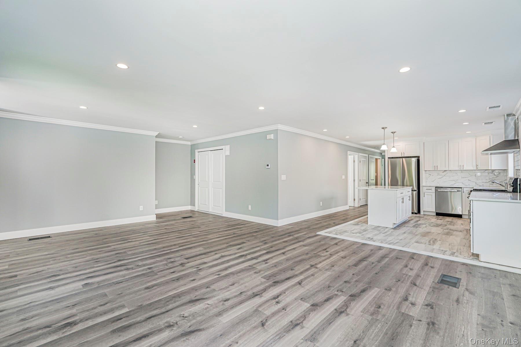 Single Family Goodall Staten Island, NY 10308, MLS-917700-6