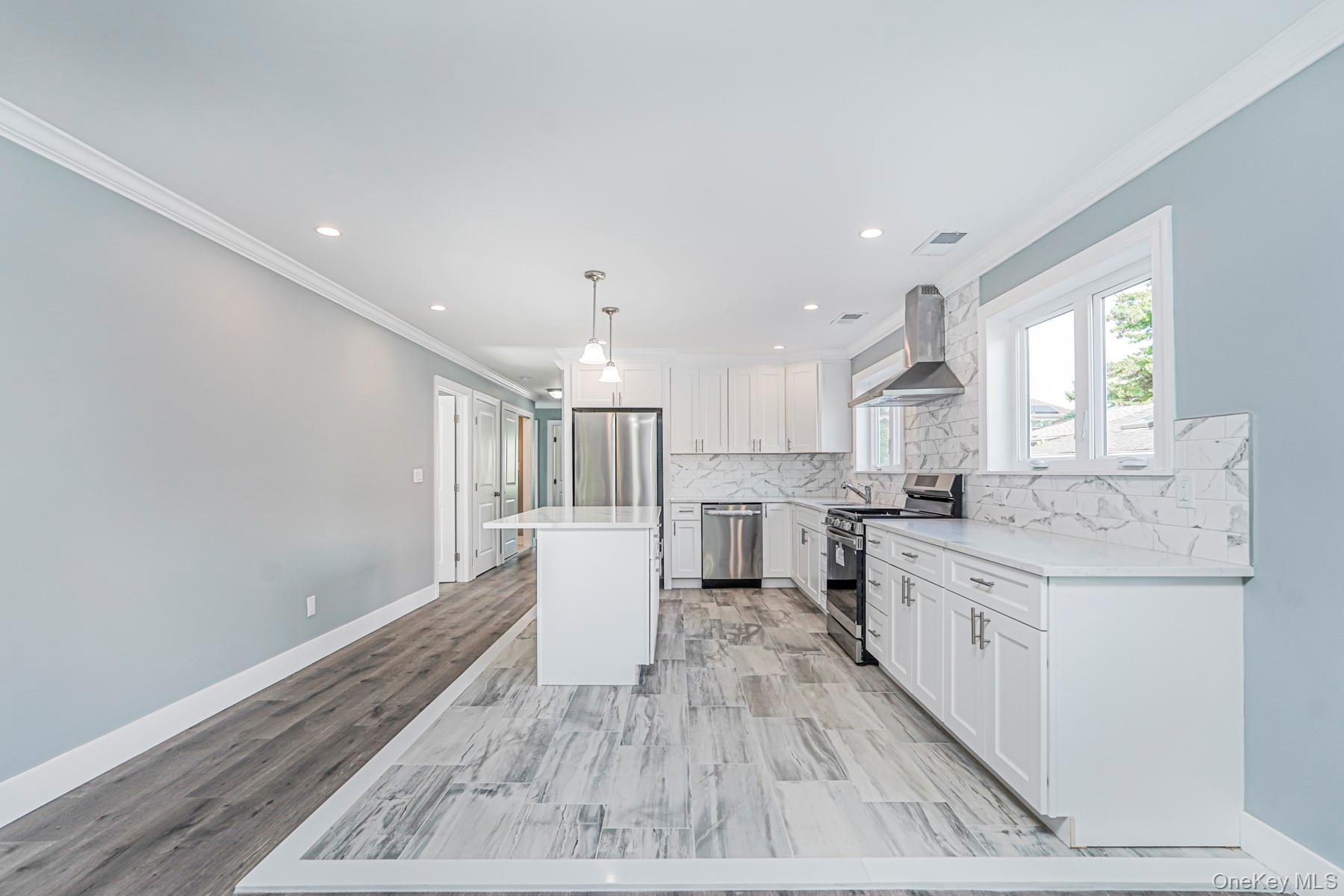 Single Family Goodall Staten Island, NY 10308, MLS-917700-7