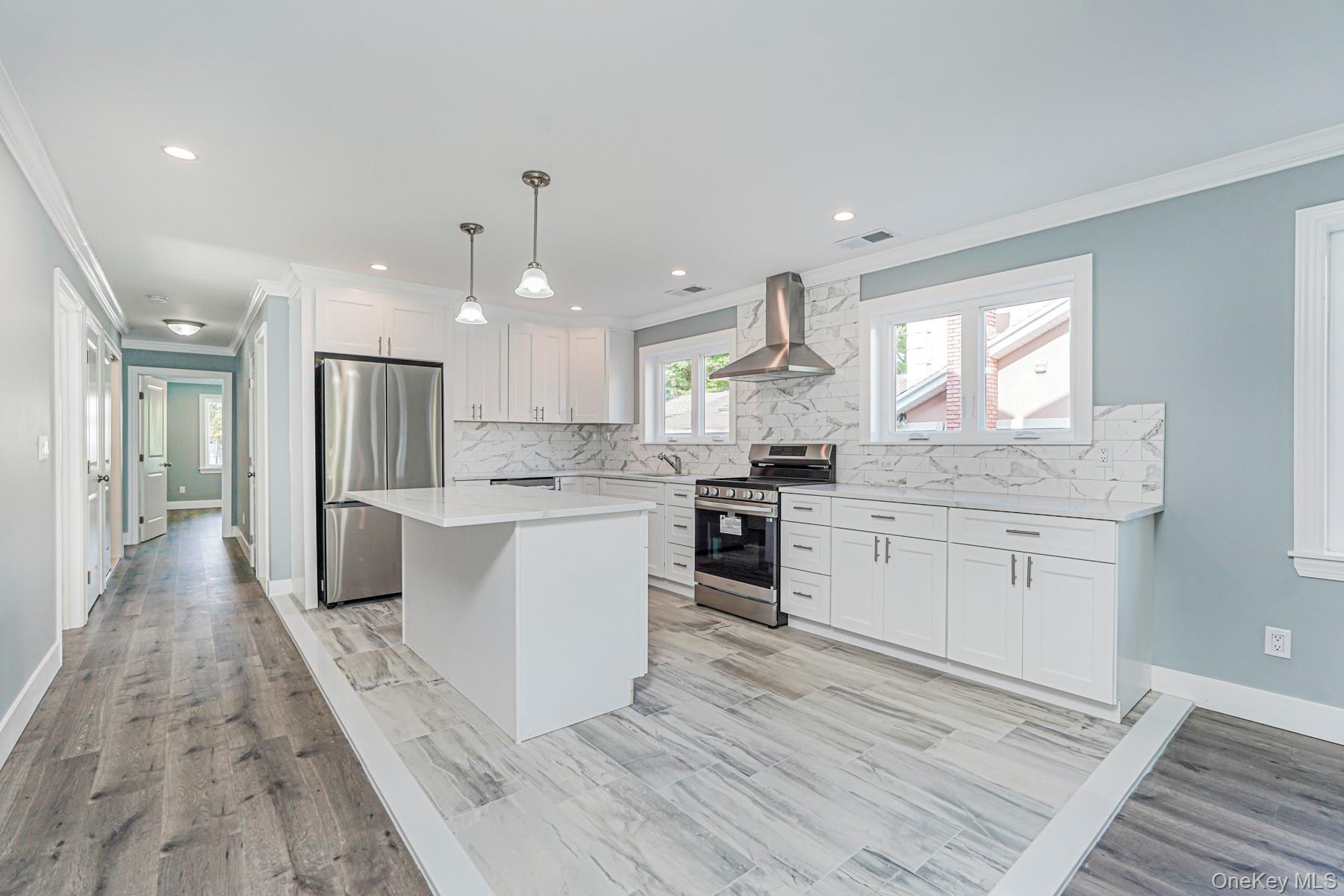 Single Family Goodall Staten Island, NY 10308, MLS-917700-8