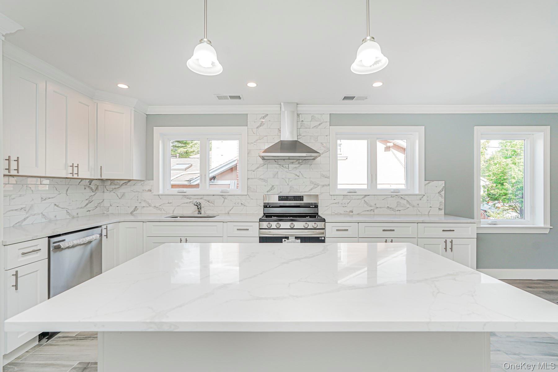 Single Family Goodall Staten Island, NY 10308, MLS-917700-9