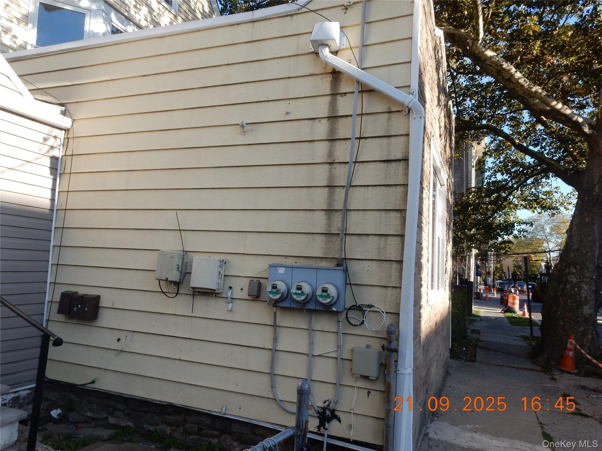 Single Family 5th  Westchester County, NY 10550, MLS-917704-3