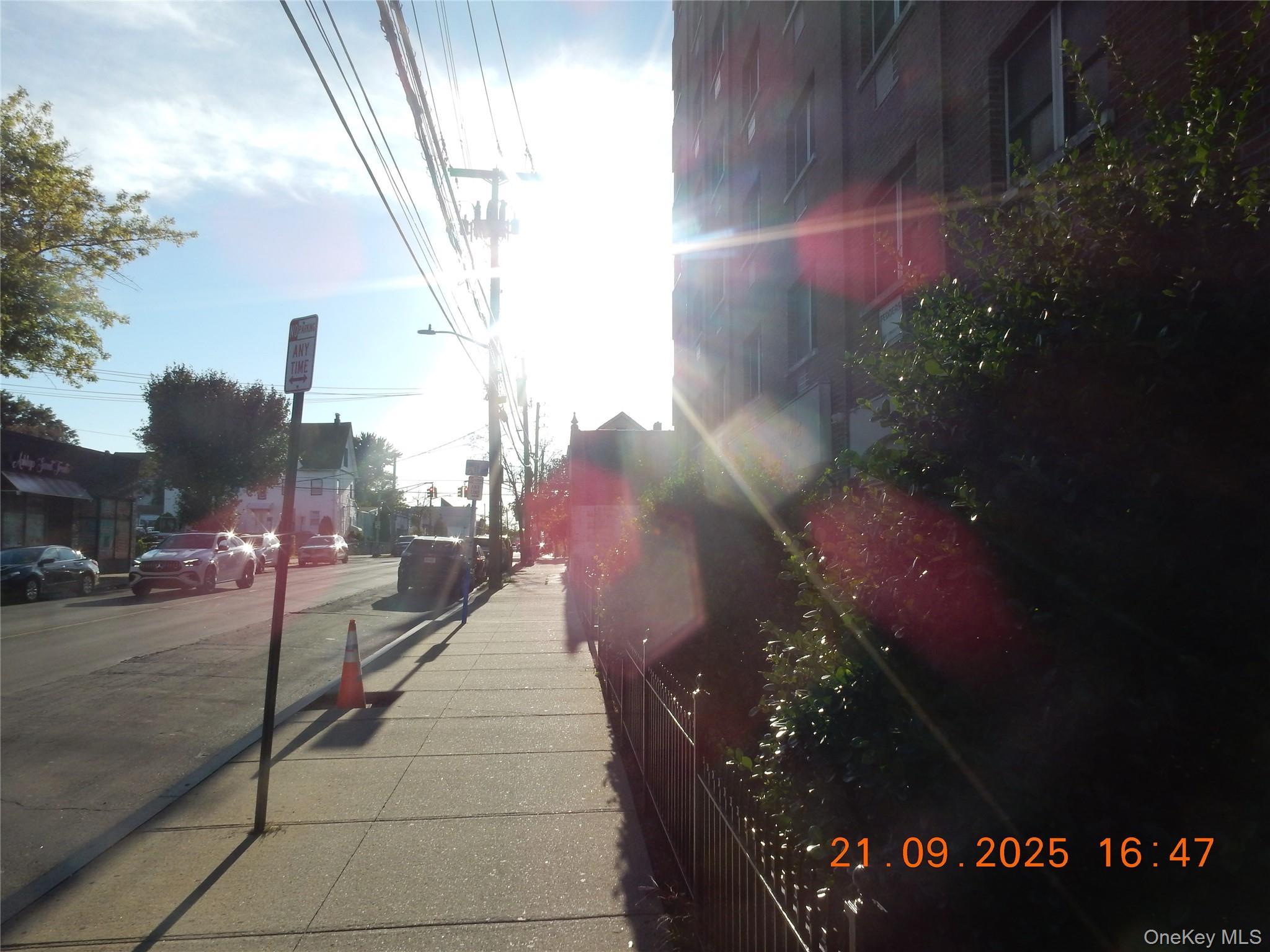 Single Family 5th  Westchester County, NY 10550, MLS-917704-6