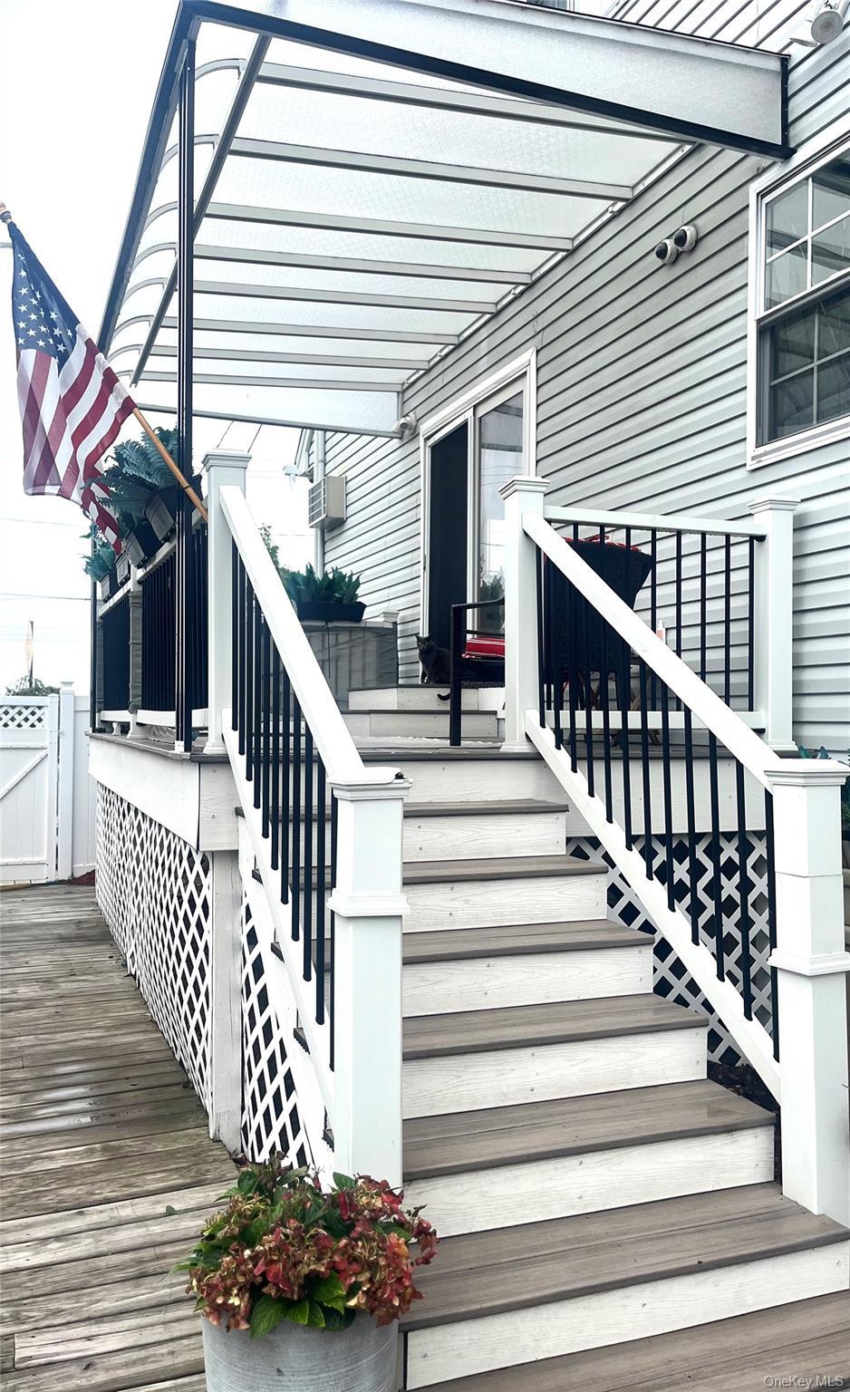 Single Family Decosta  Queens, NY 11692, MLS-917707-10