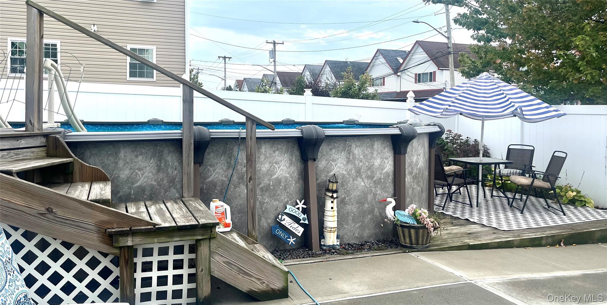 Single Family Decosta  Queens, NY 11692, MLS-917707-12