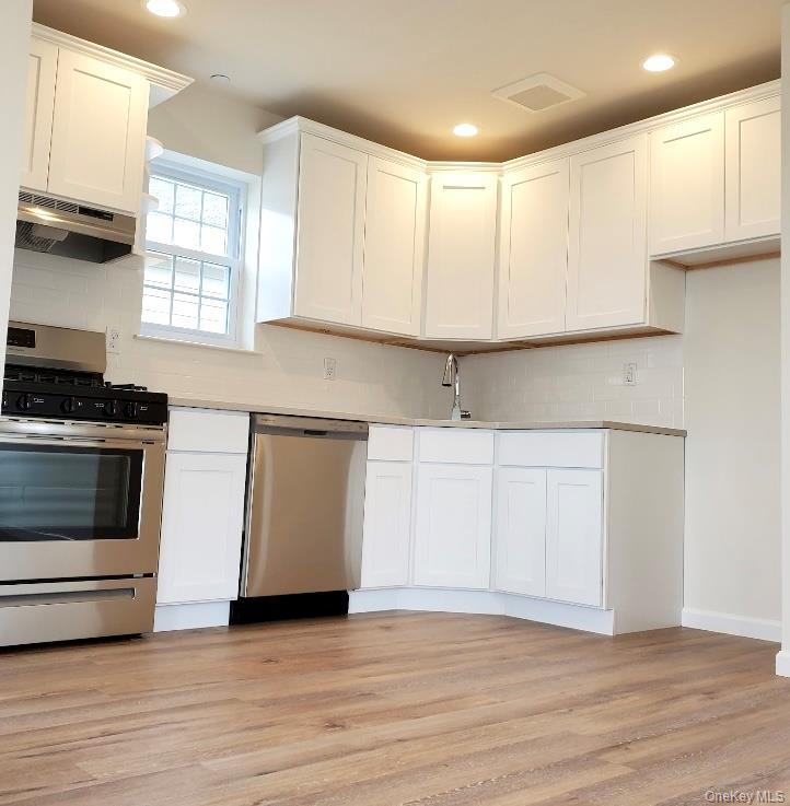 Single Family Decosta  Queens, NY 11692, MLS-917707-14