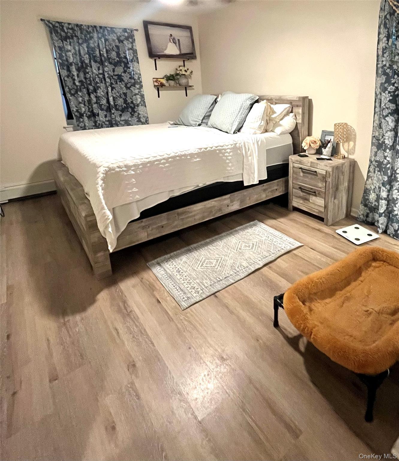 Single Family Decosta  Queens, NY 11692, MLS-917707-7