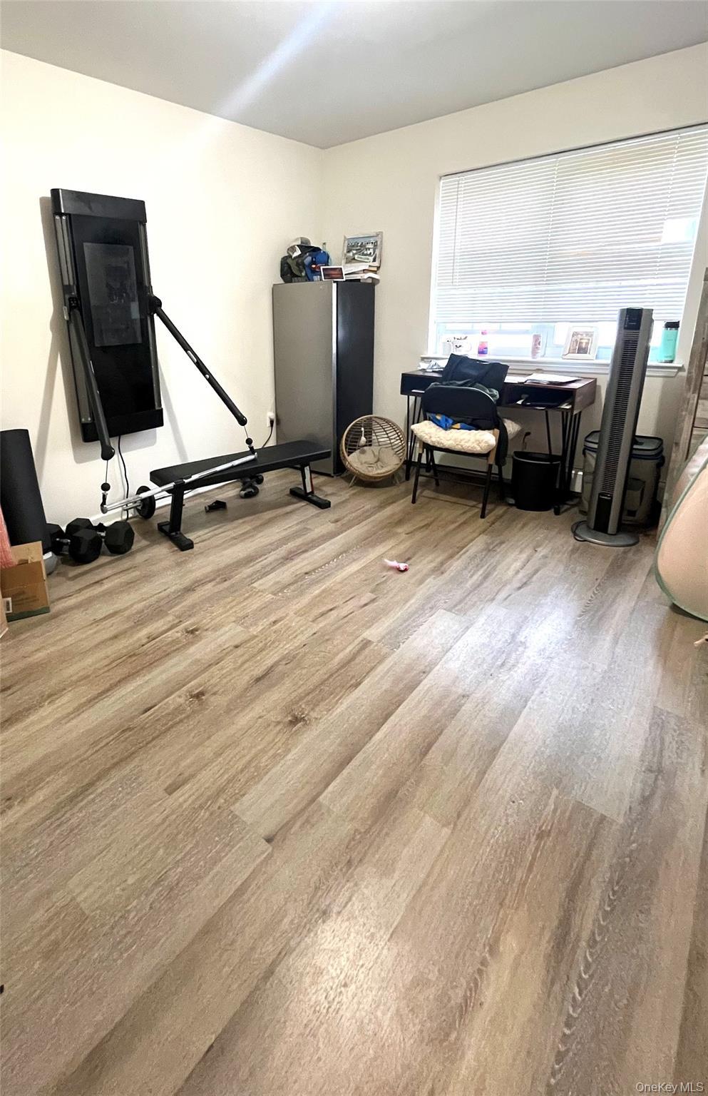 Single Family Decosta  Queens, NY 11692, MLS-917707-8