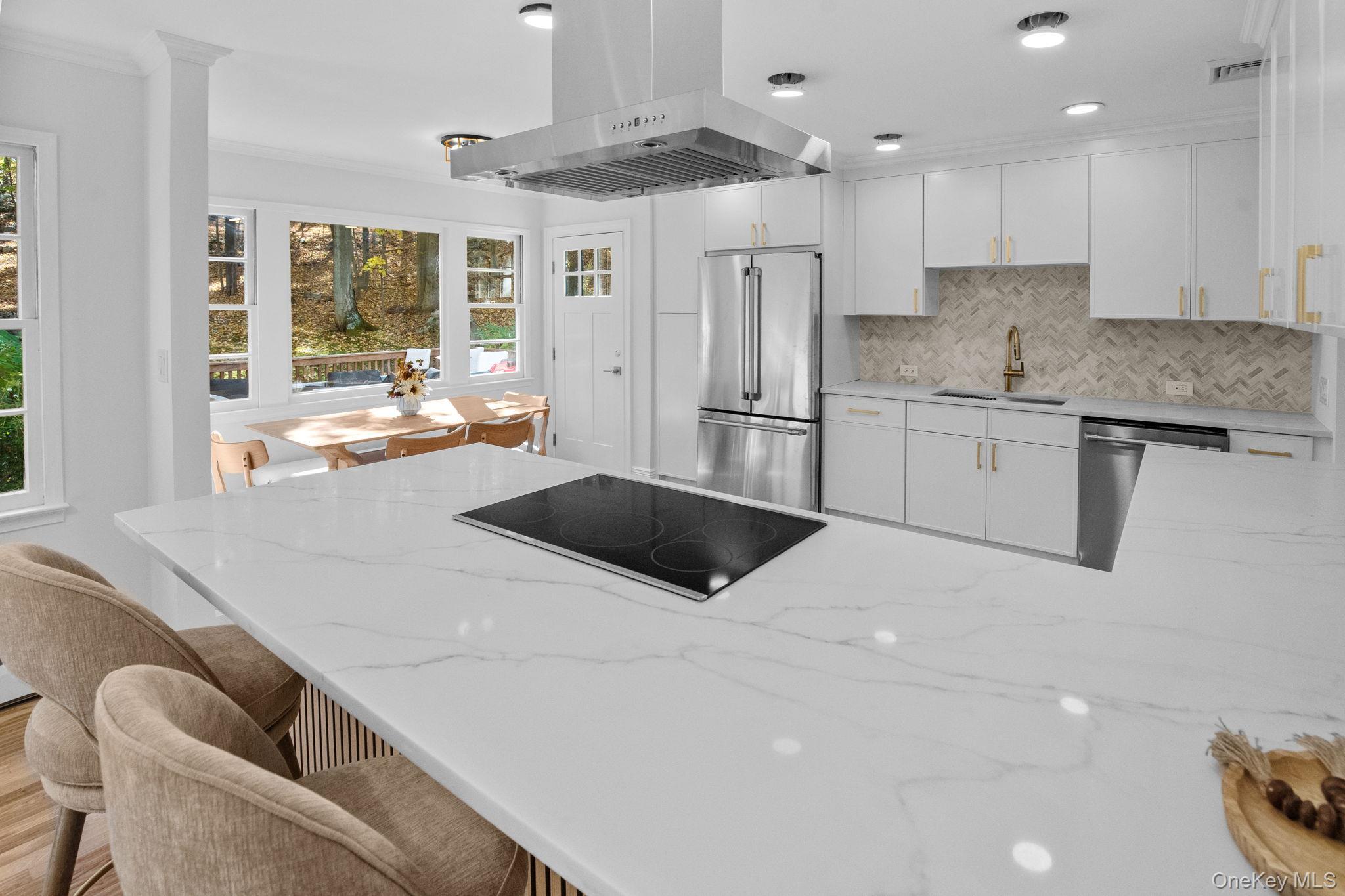 Single Family Millwood  Westchester County, NY 10514, MLS-917712-10