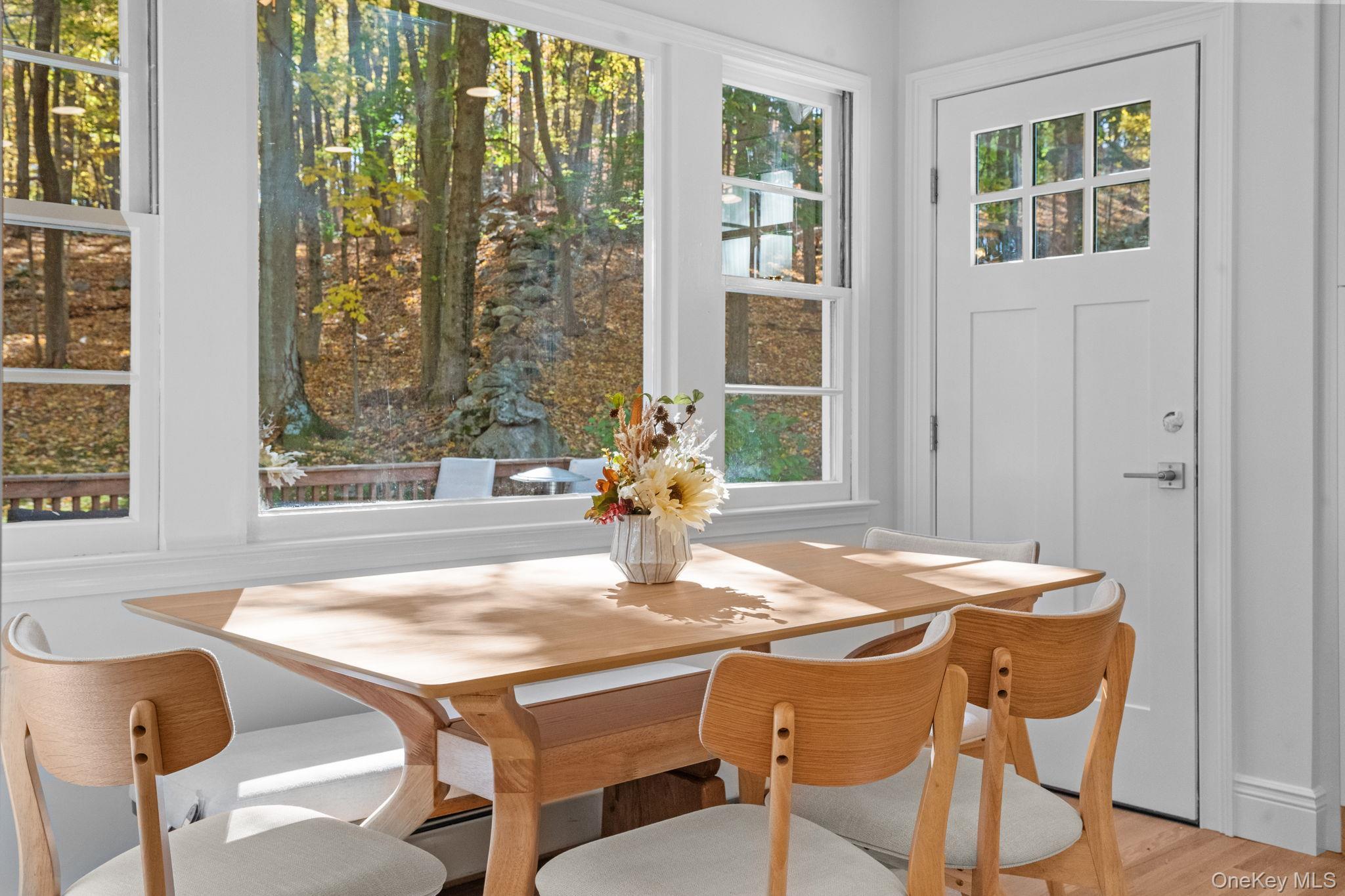 Single Family Millwood  Westchester County, NY 10514, MLS-917712-11