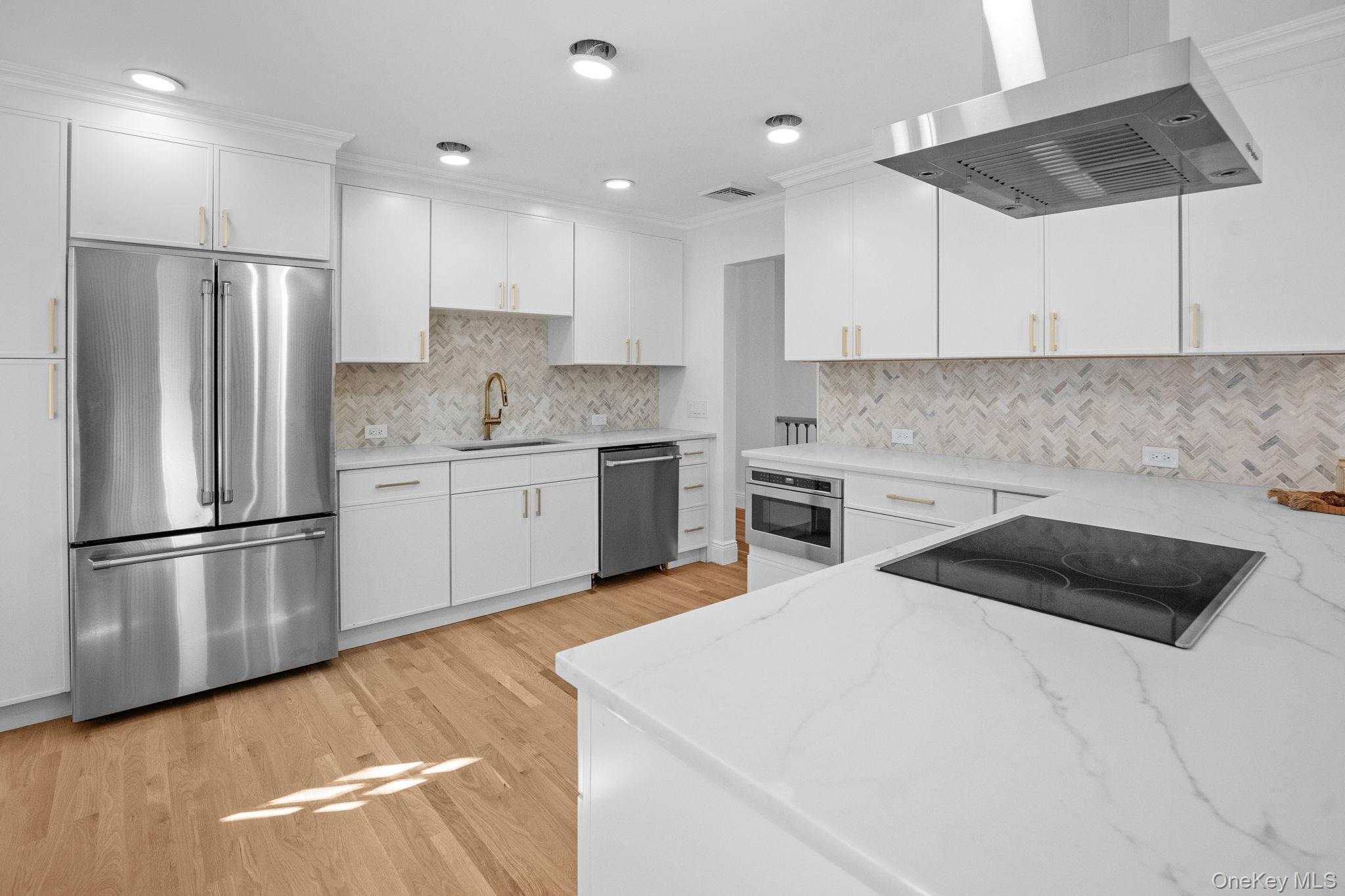 Single Family Millwood  Westchester County, NY 10514, MLS-917712-12