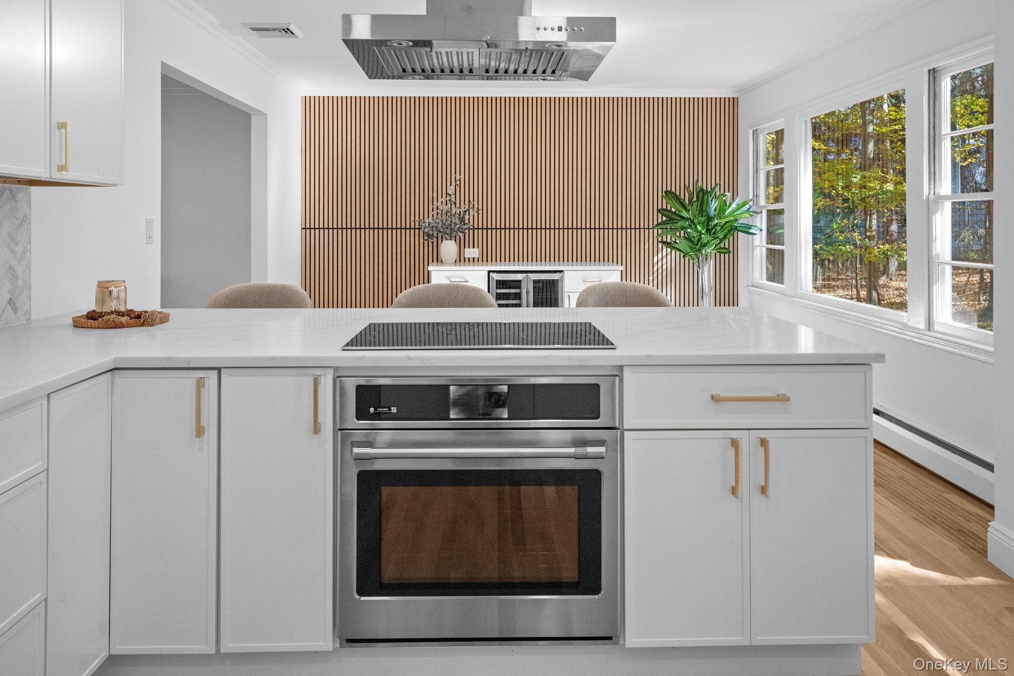 Single Family Millwood  Westchester County, NY 10514, MLS-917712-15