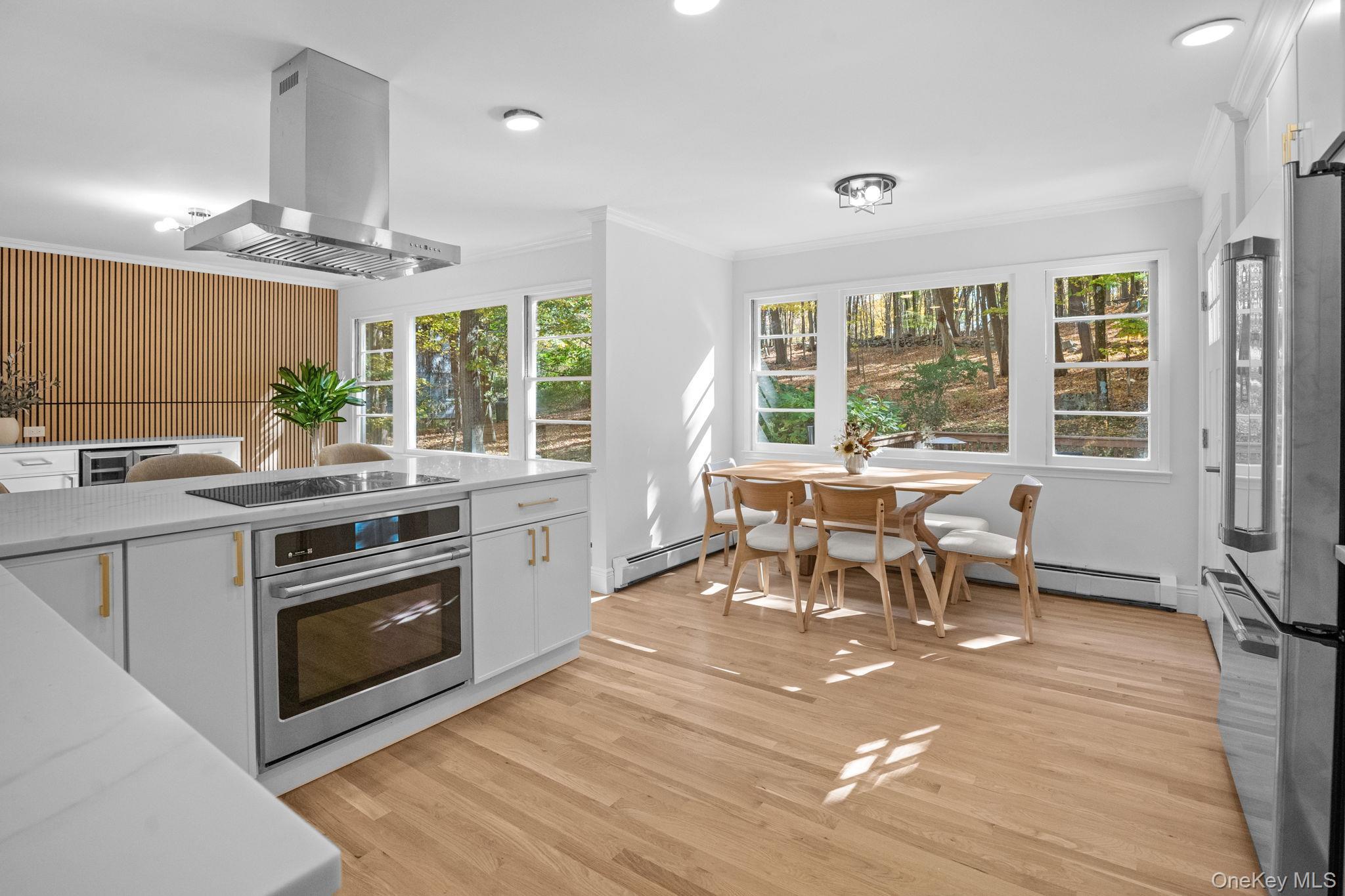 Single Family Millwood  Westchester County, NY 10514, MLS-917712-17