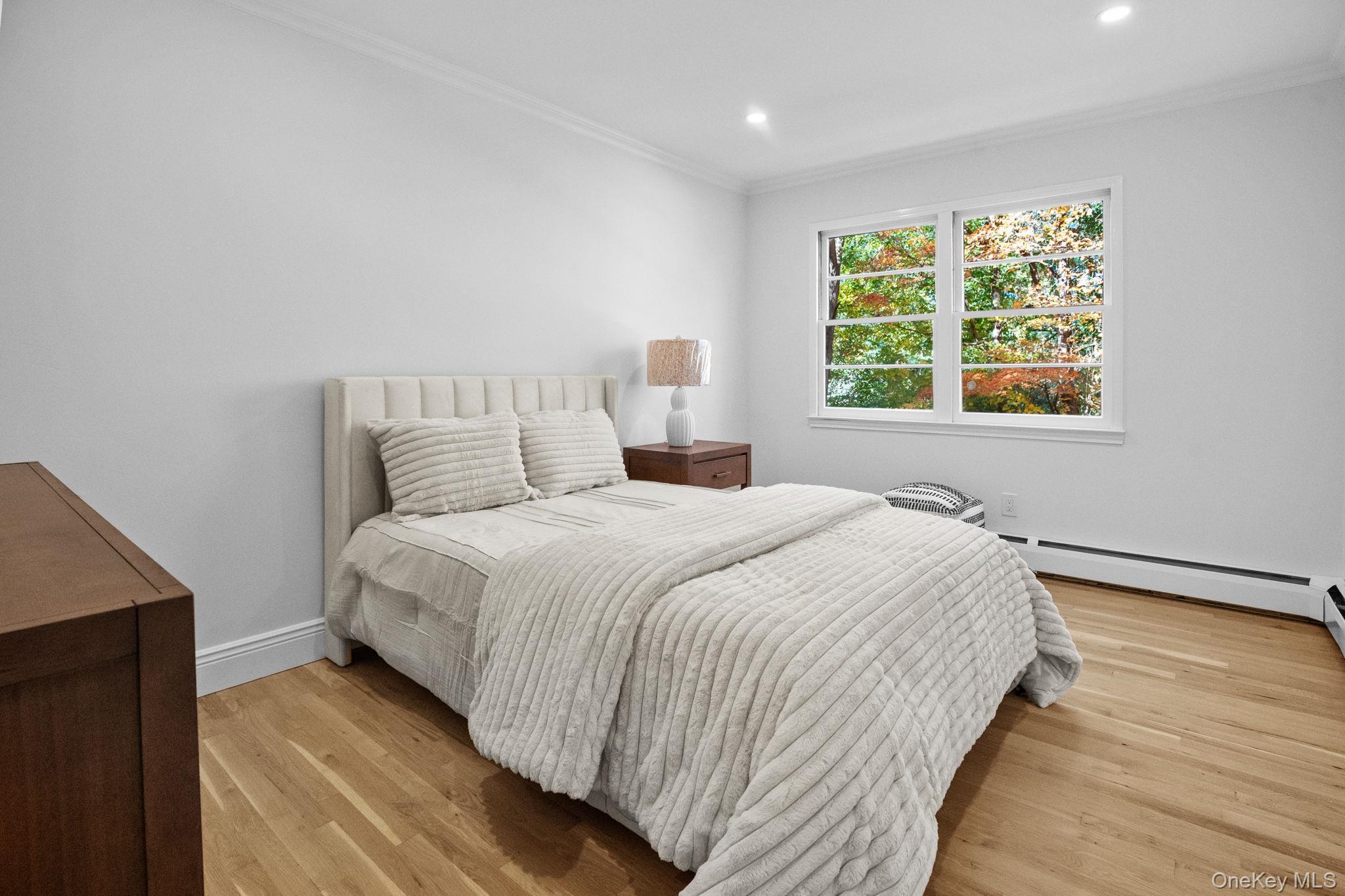 Single Family Millwood  Westchester County, NY 10514, MLS-917712-18