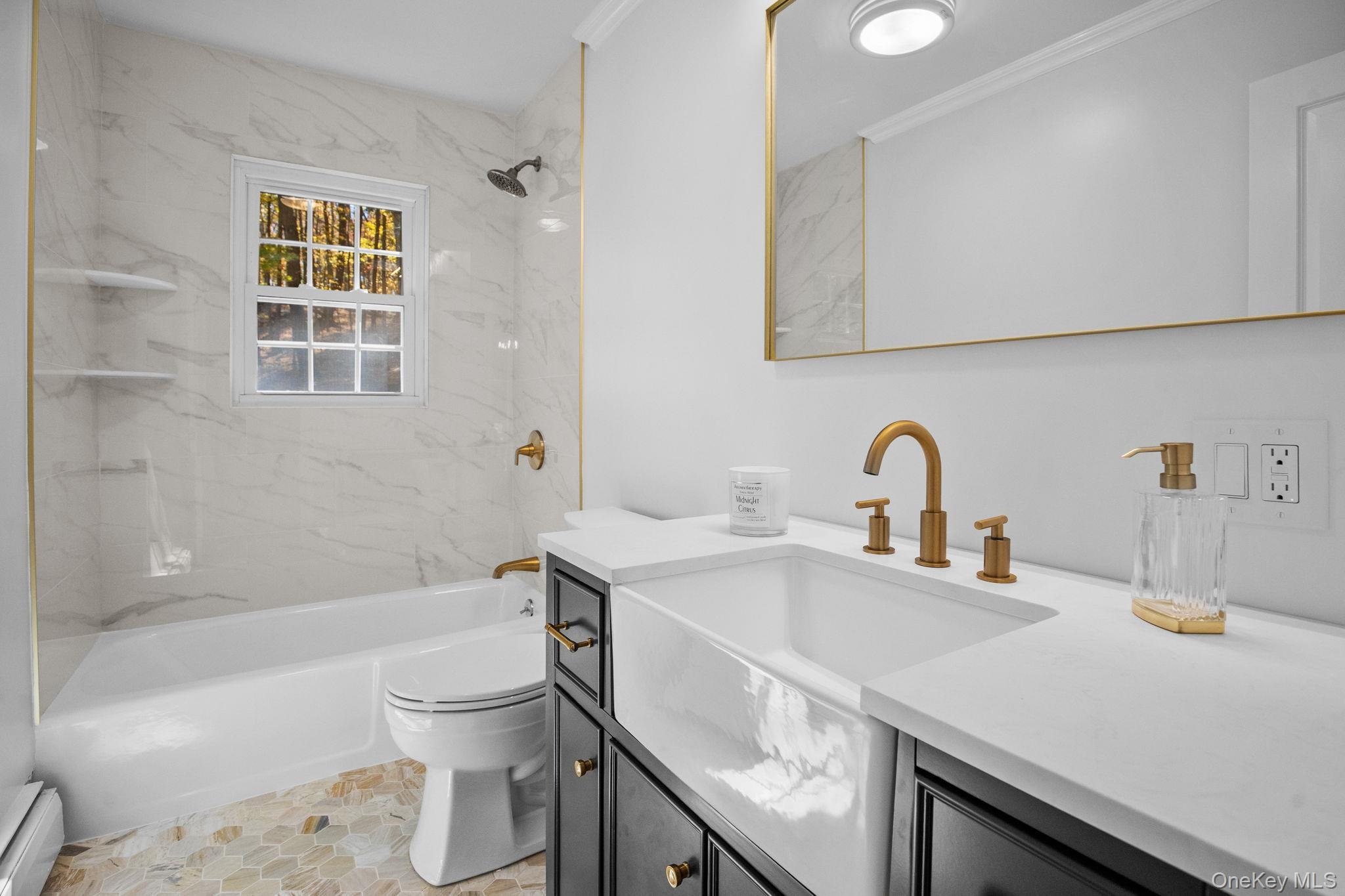 Single Family Millwood  Westchester County, NY 10514, MLS-917712-19