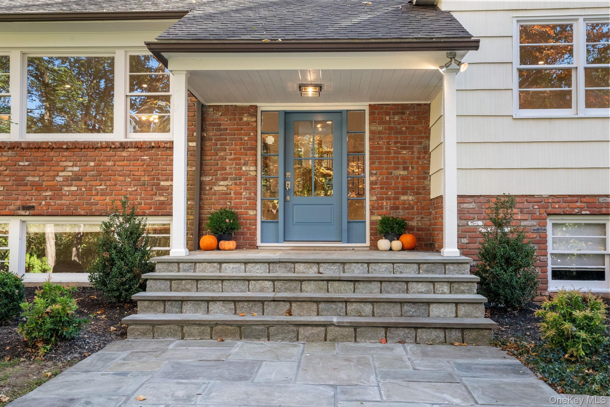 Single Family Millwood  Westchester County, NY 10514, MLS-917712-2