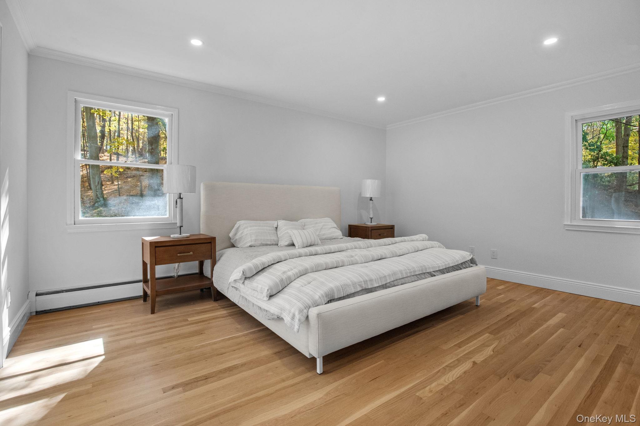 Single Family Millwood  Westchester County, NY 10514, MLS-917712-20