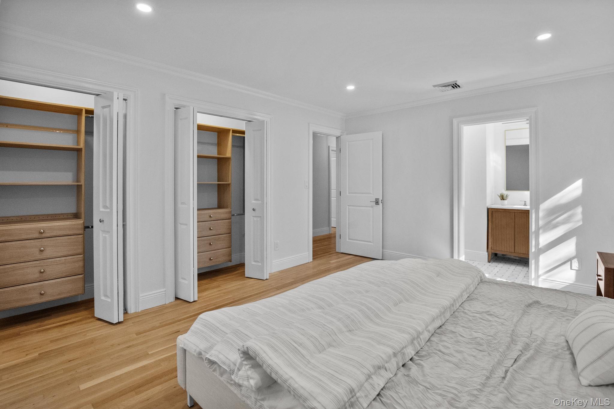 Single Family Millwood  Westchester County, NY 10514, MLS-917712-21