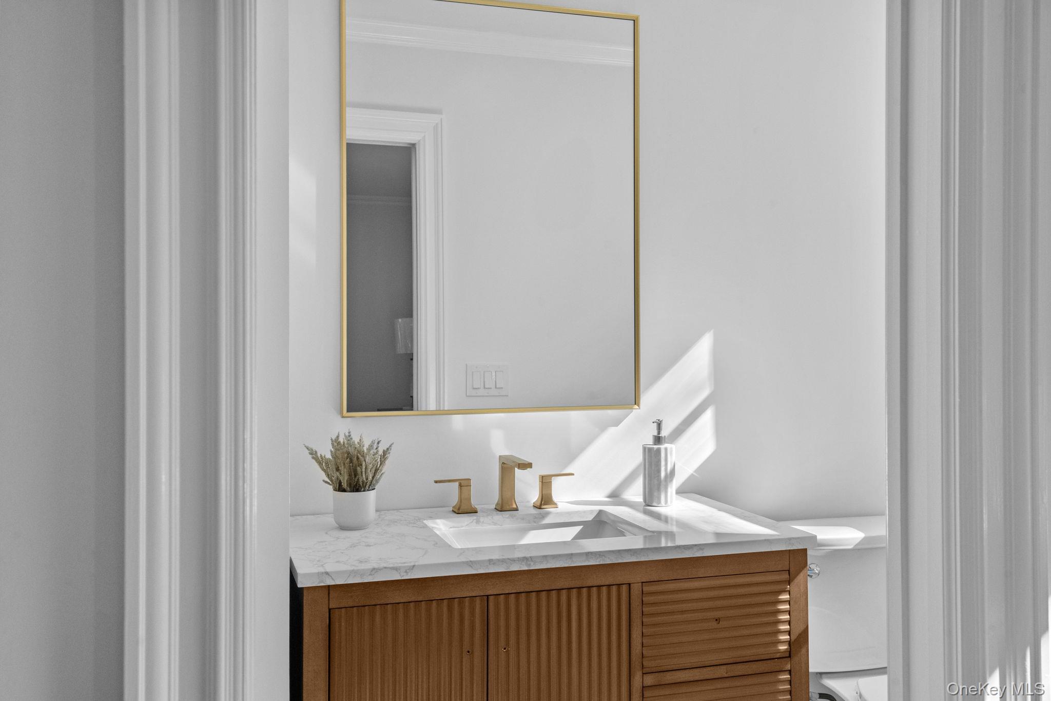 Single Family Millwood  Westchester County, NY 10514, MLS-917712-22