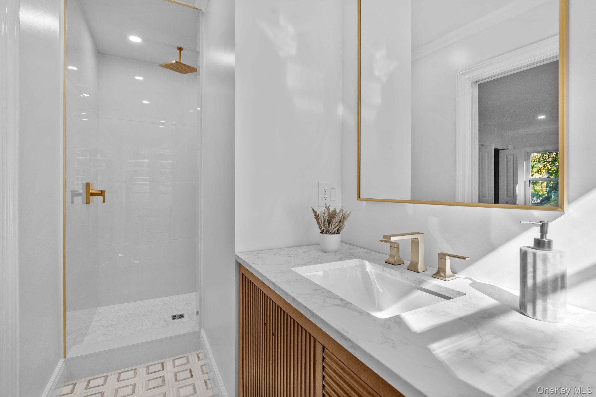 Single Family Millwood  Westchester County, NY 10514, MLS-917712-23