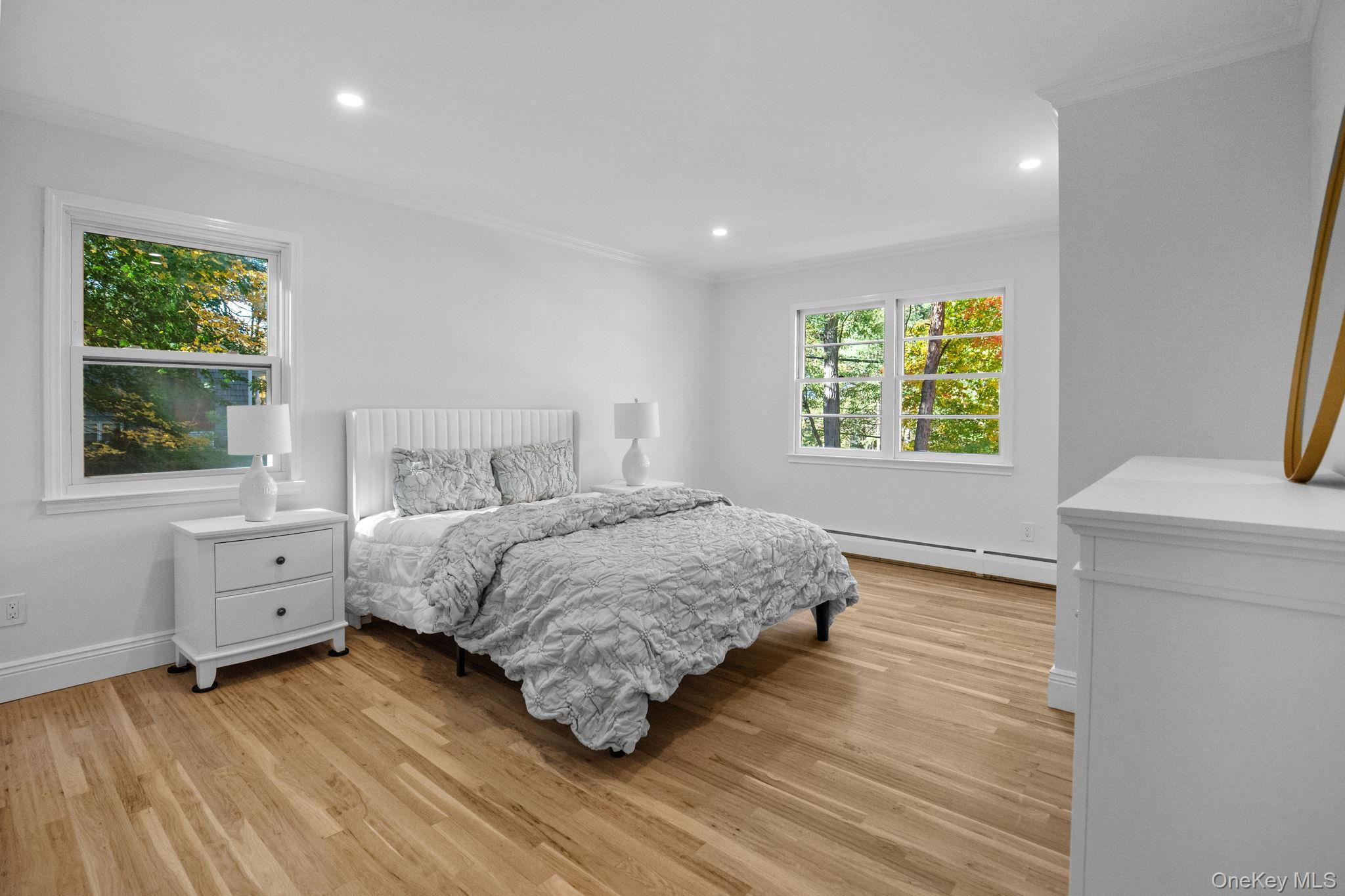 Single Family Millwood  Westchester County, NY 10514, MLS-917712-25