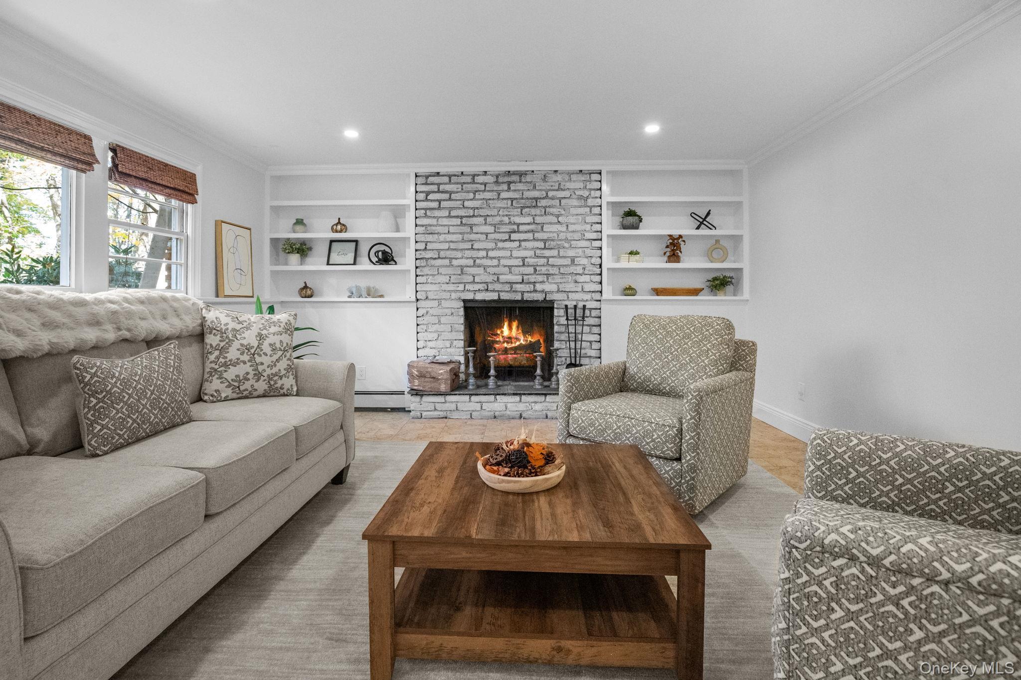 Single Family Millwood  Westchester County, NY 10514, MLS-917712-26