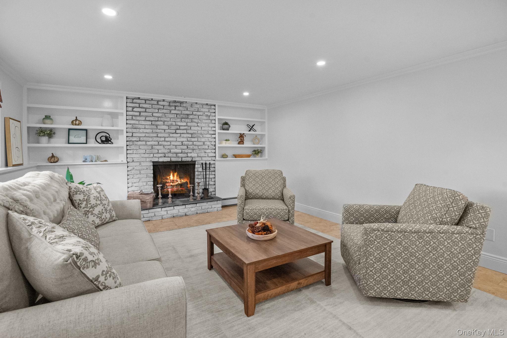 Single Family Millwood  Westchester County, NY 10514, MLS-917712-27