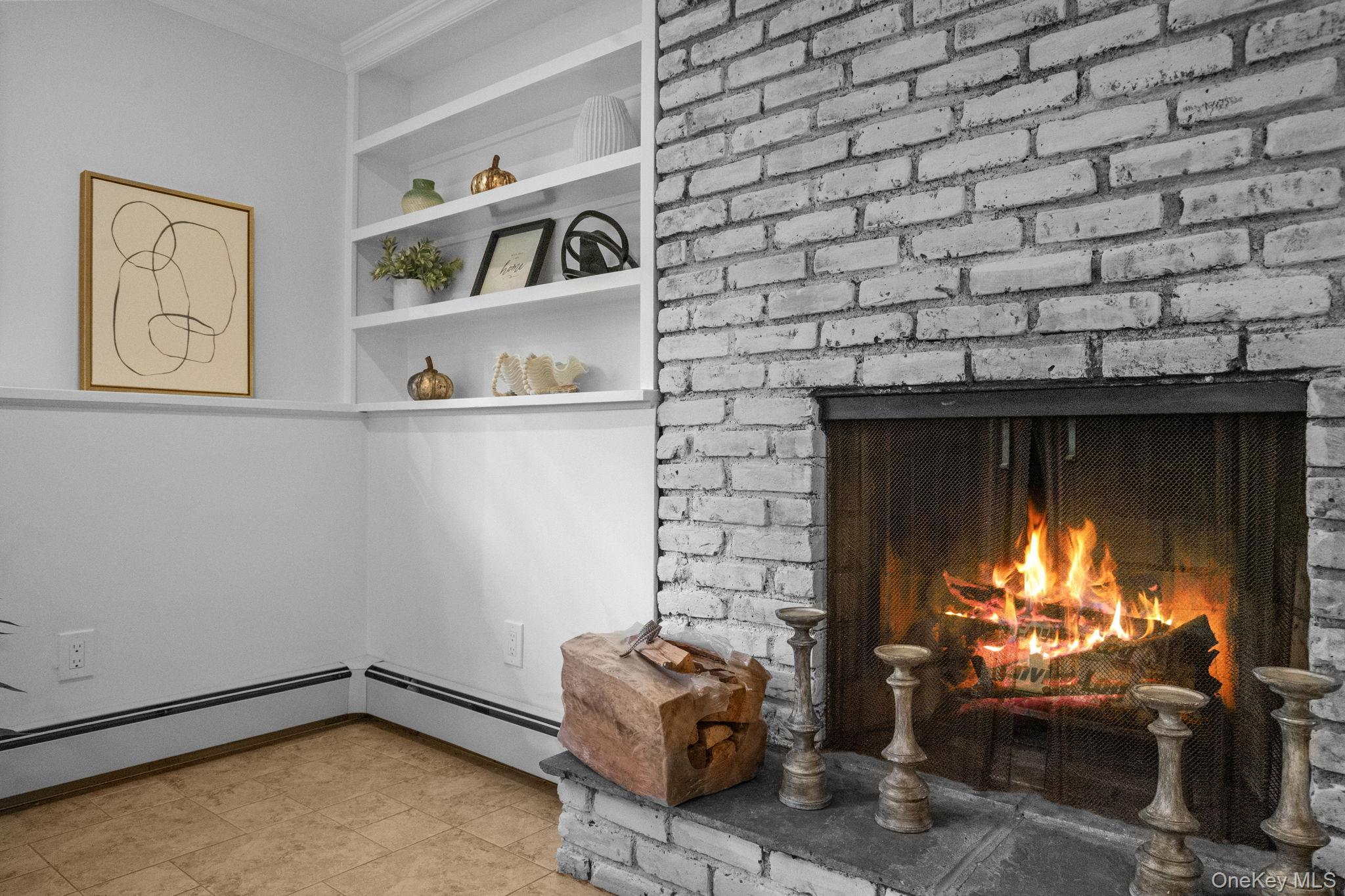 Single Family Millwood  Westchester County, NY 10514, MLS-917712-28