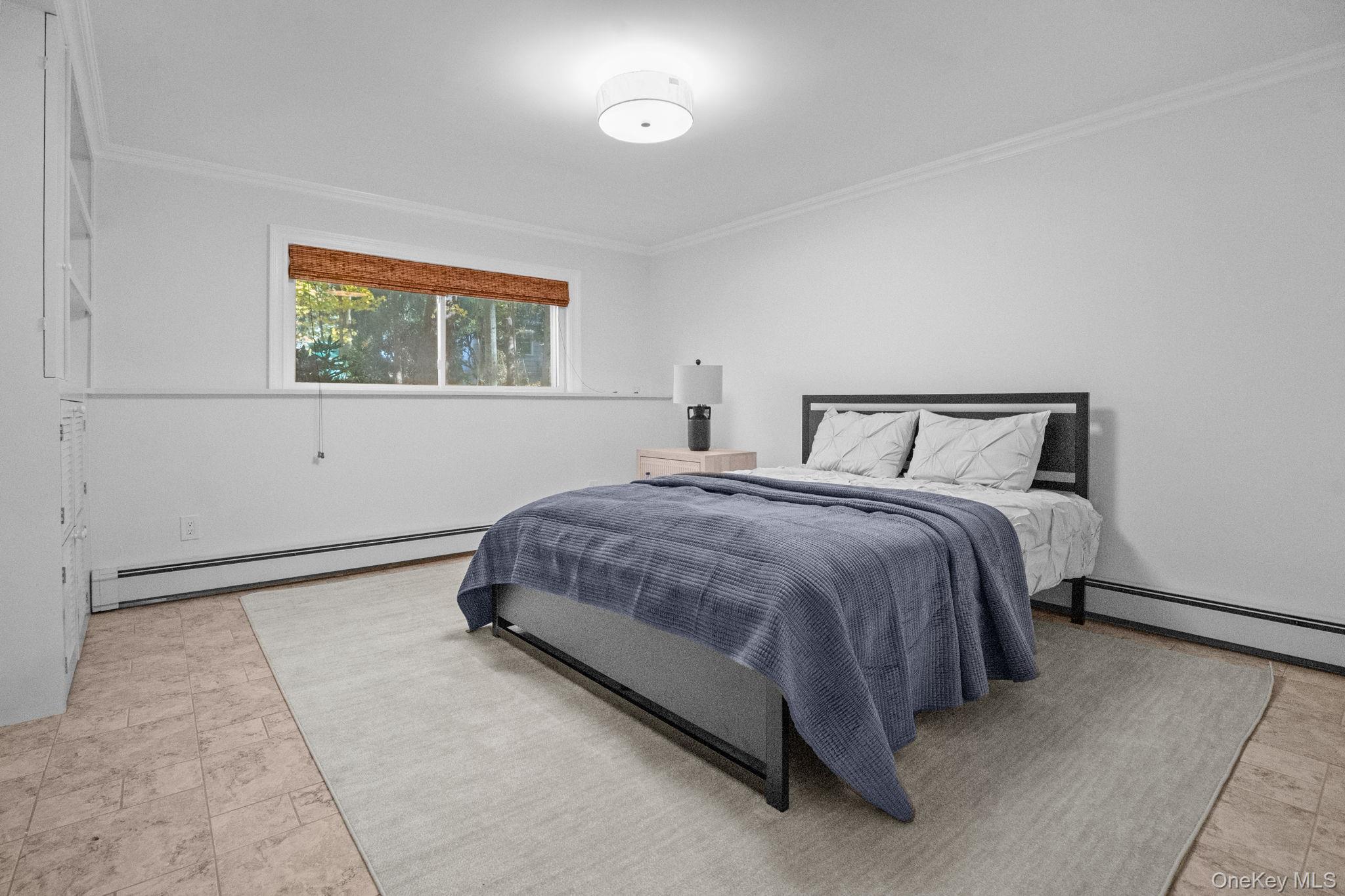 Single Family Millwood  Westchester County, NY 10514, MLS-917712-29