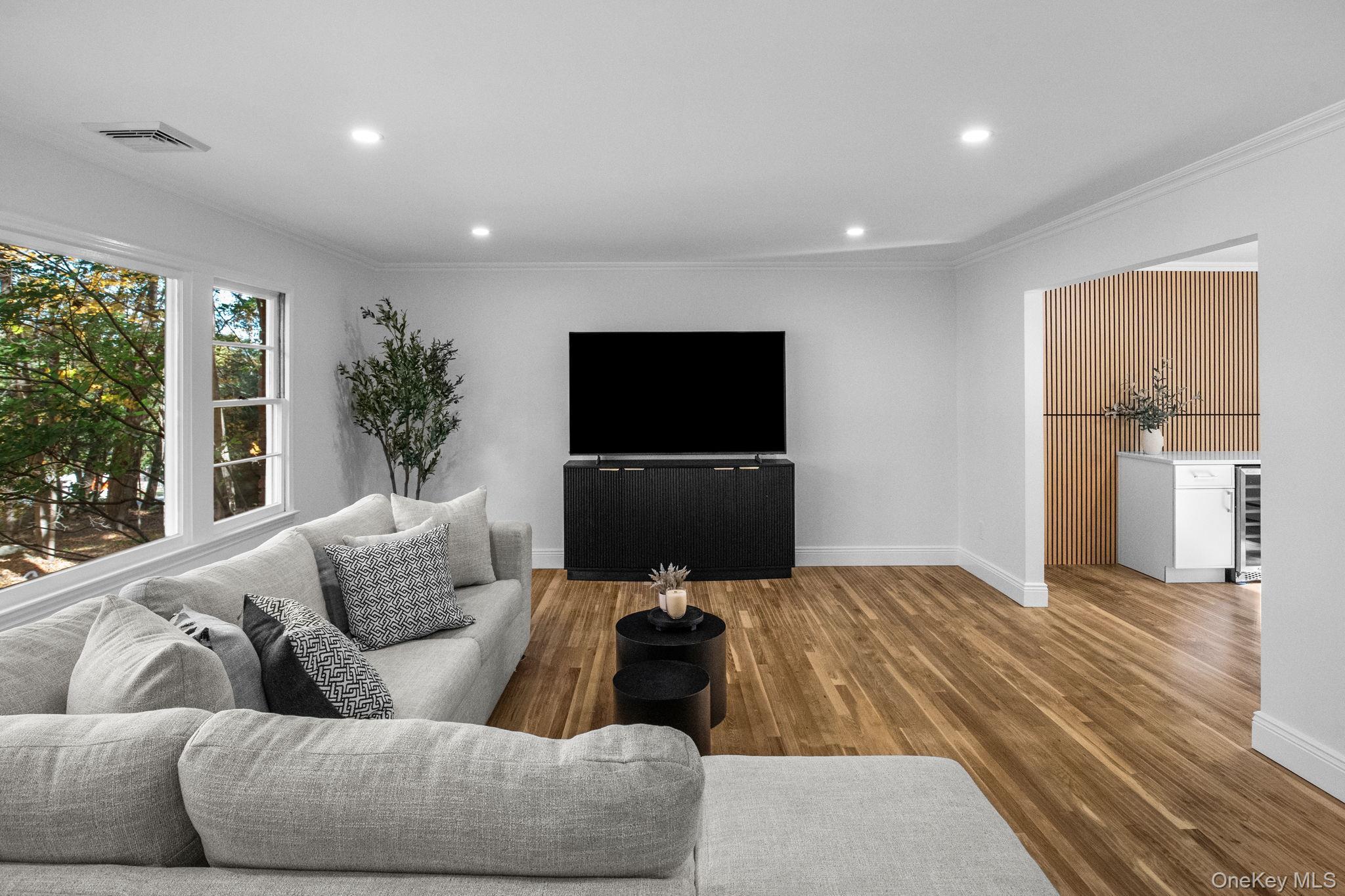 Single Family Millwood  Westchester County, NY 10514, MLS-917712-3