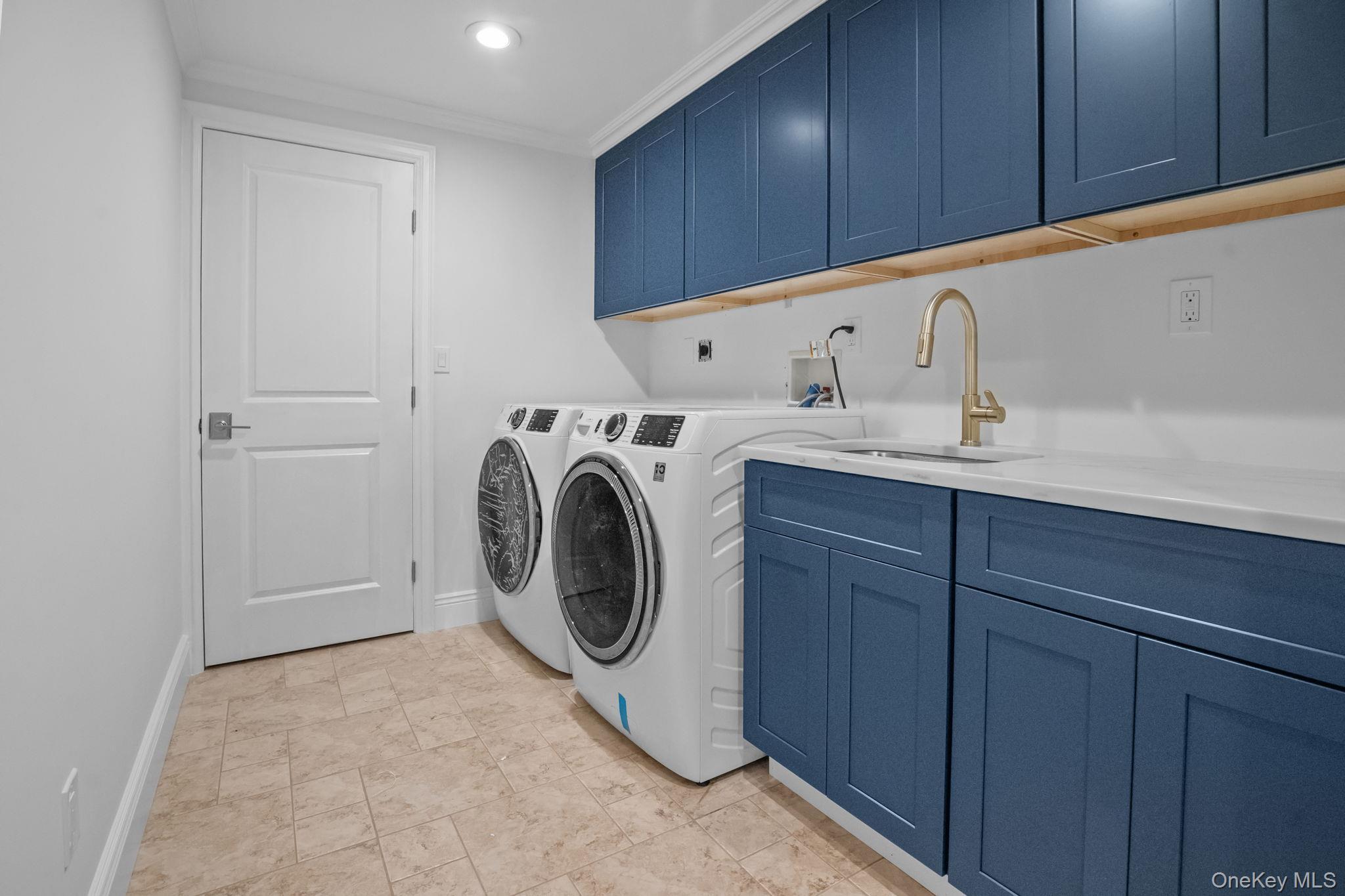 Single Family Millwood  Westchester County, NY 10514, MLS-917712-30