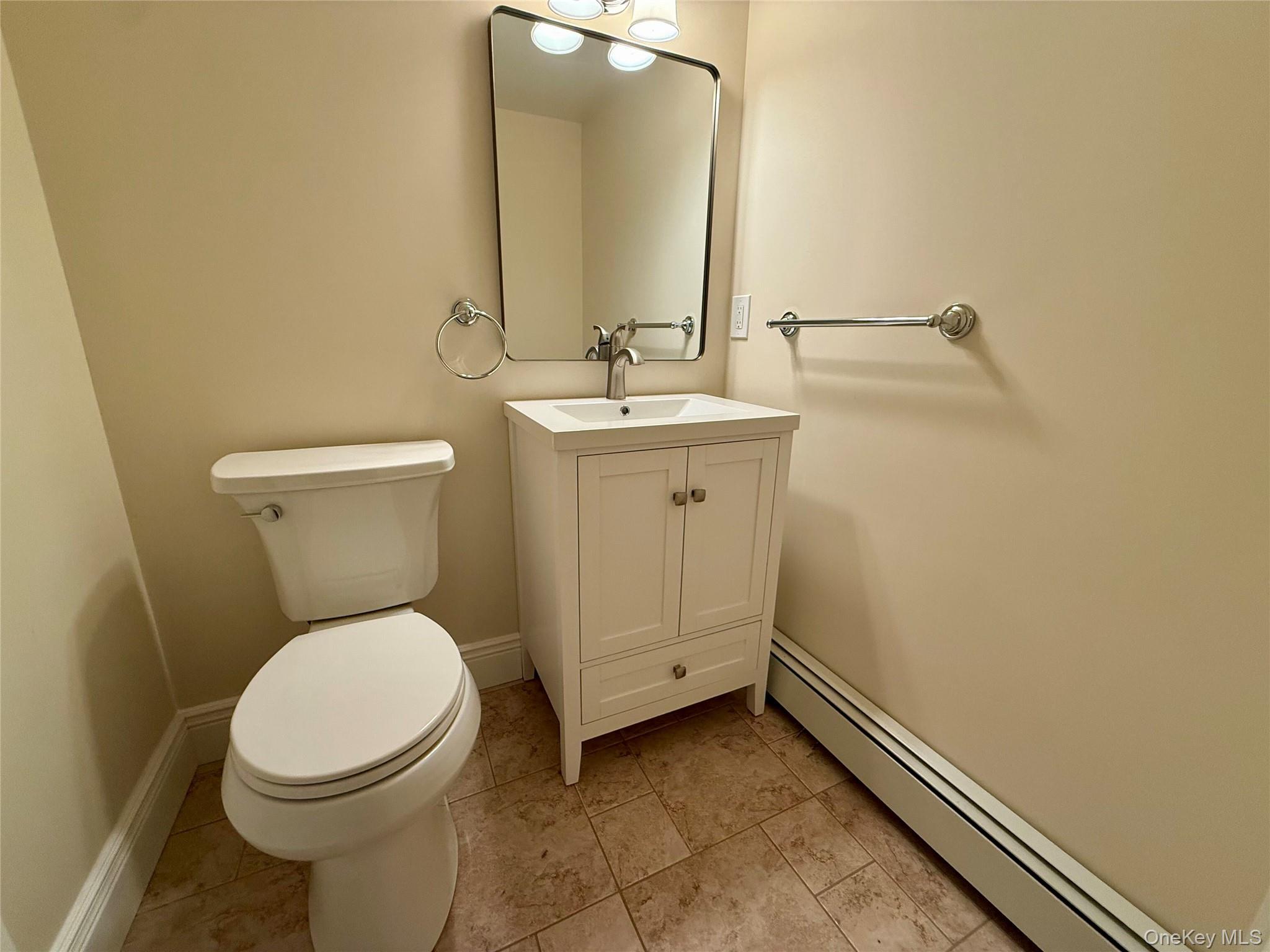 Single Family Millwood  Westchester County, NY 10514, MLS-917712-31