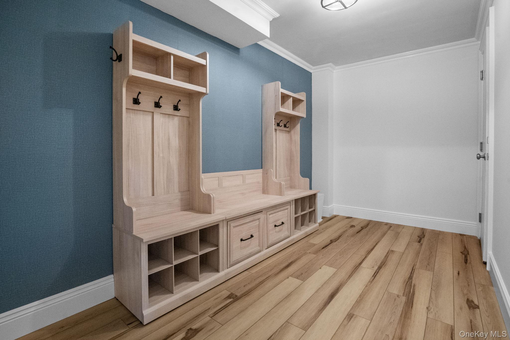 Single Family Millwood  Westchester County, NY 10514, MLS-917712-32