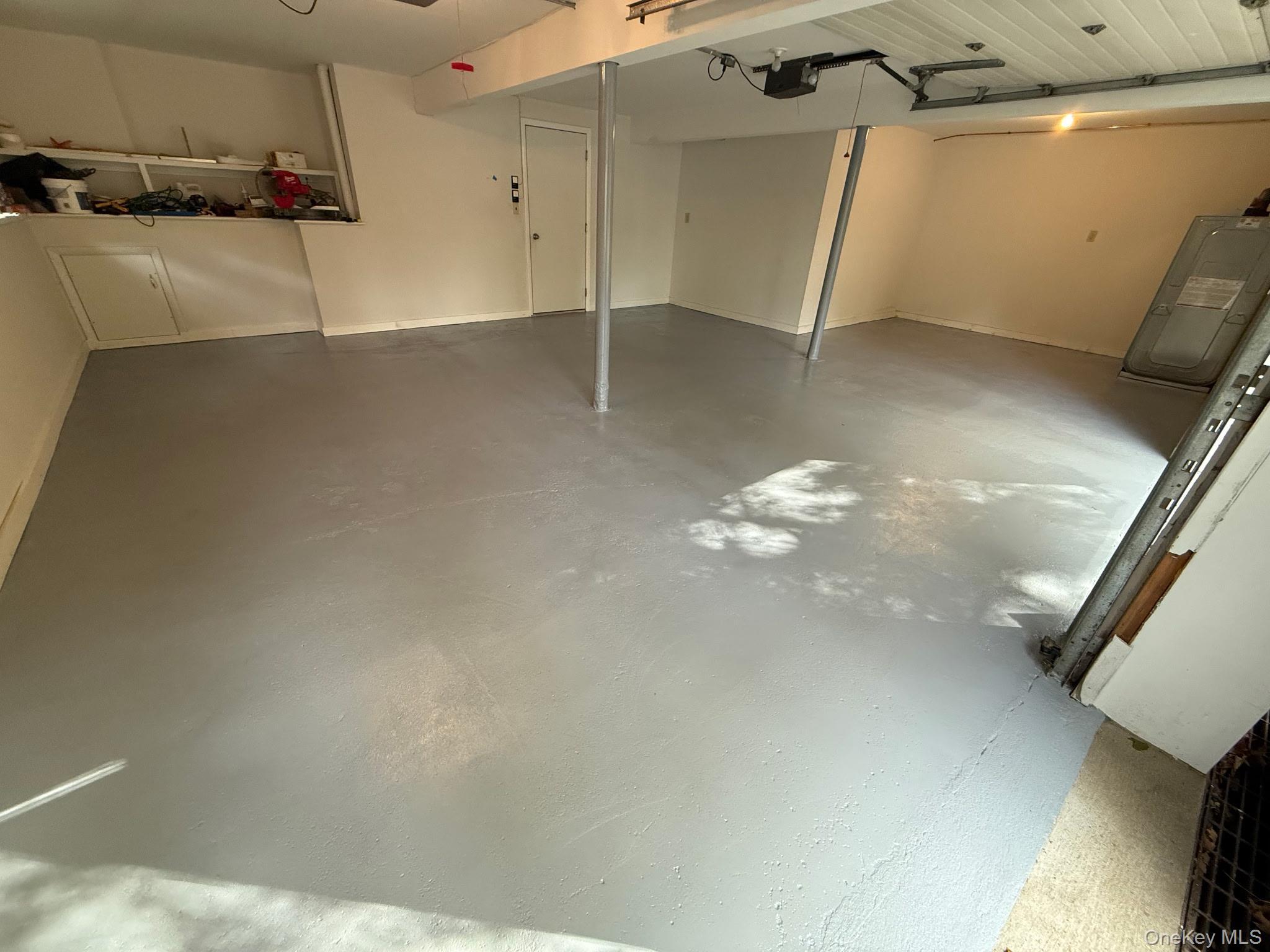 Single Family Millwood  Westchester County, NY 10514, MLS-917712-33