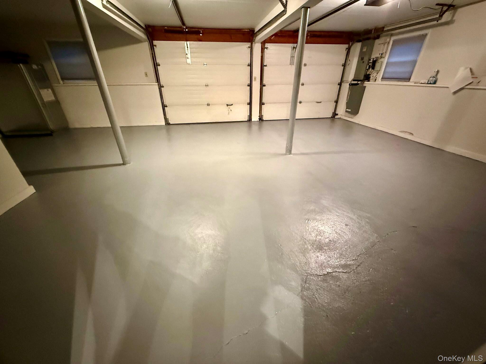 Single Family Millwood  Westchester County, NY 10514, MLS-917712-34