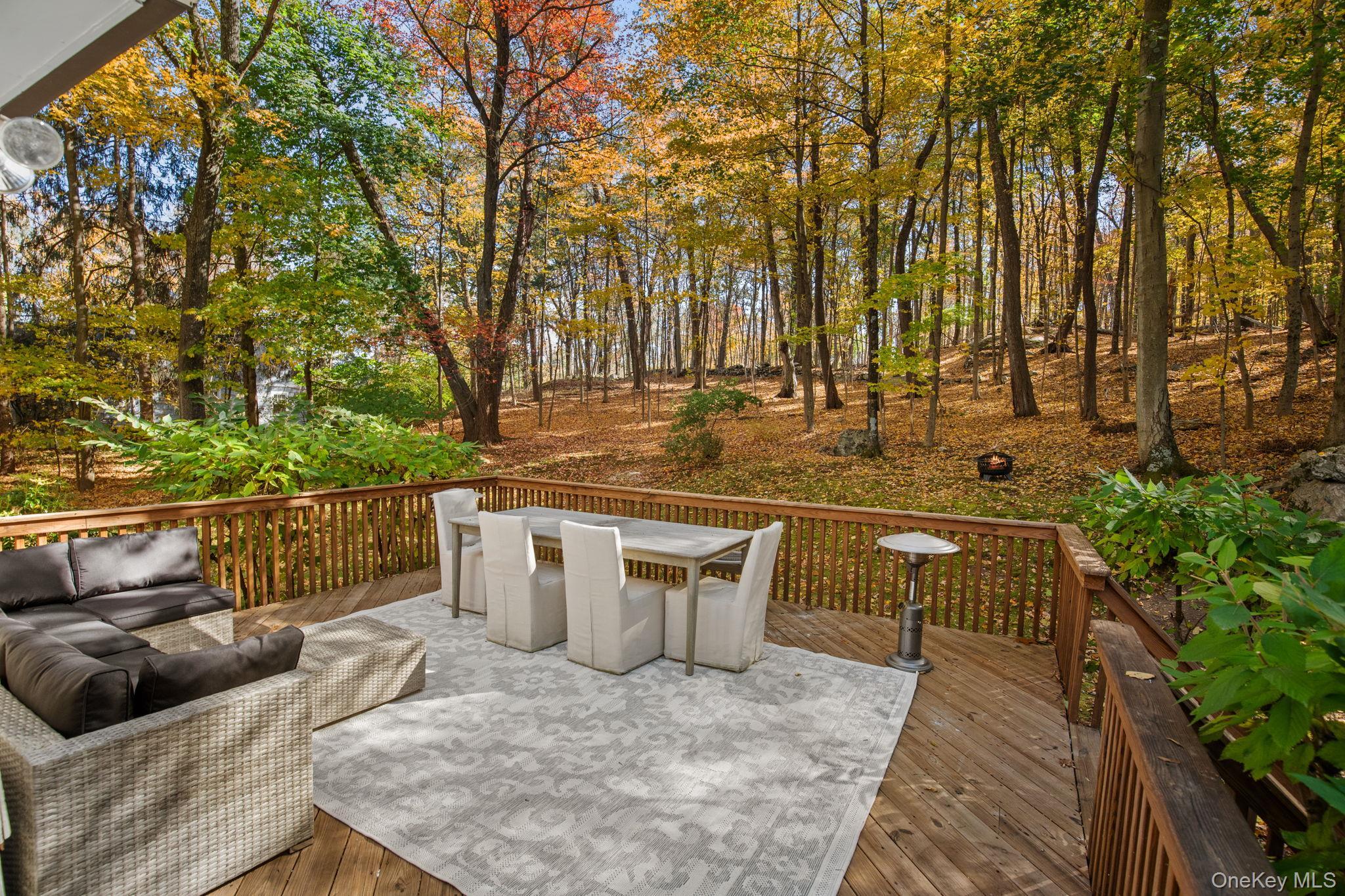 Single Family Millwood  Westchester County, NY 10514, MLS-917712-36