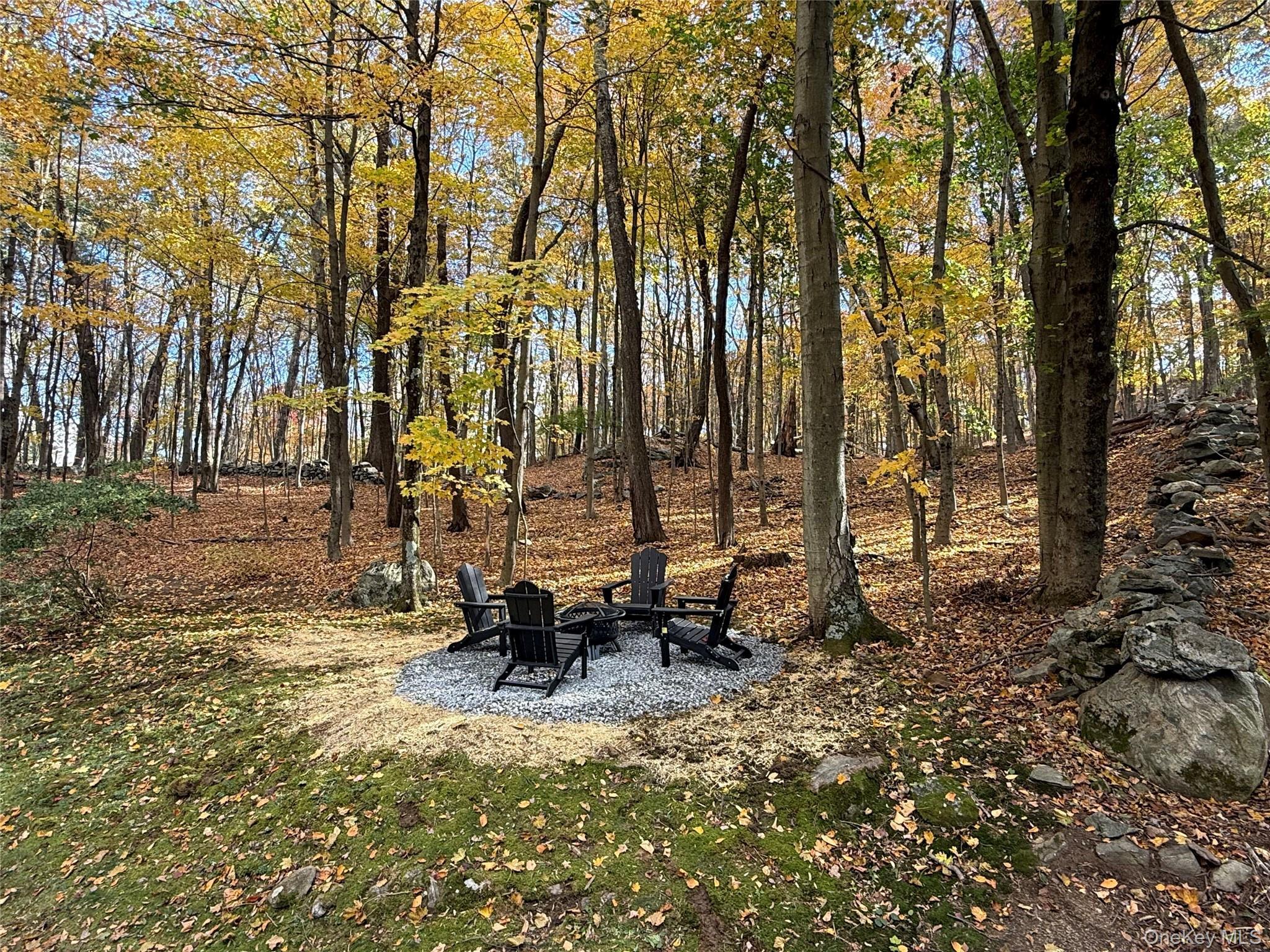 Single Family Millwood  Westchester County, NY 10514, MLS-917712-39