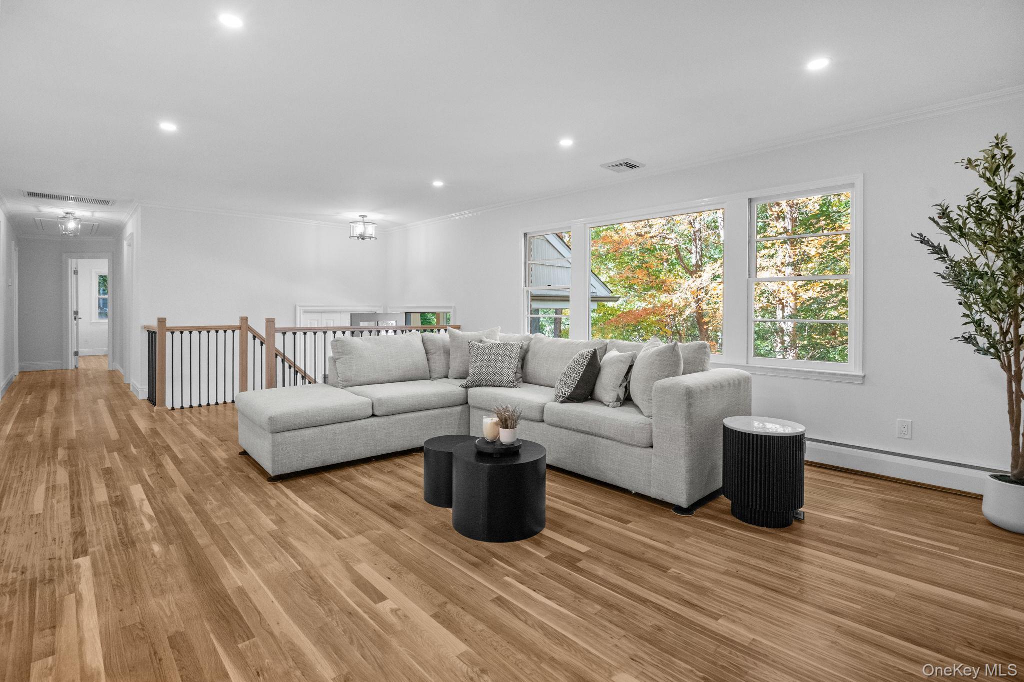 Single Family Millwood  Westchester County, NY 10514, MLS-917712-4