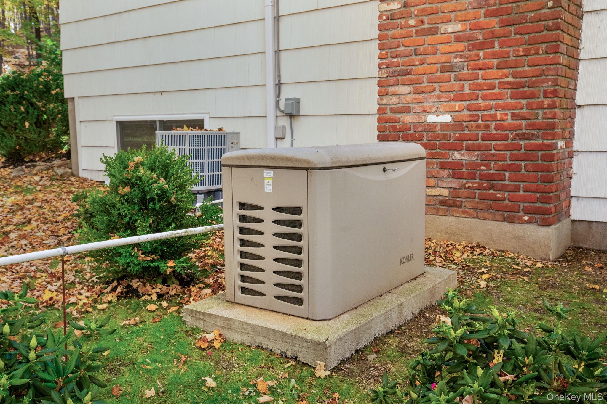 Single Family Millwood  Westchester County, NY 10514, MLS-917712-42