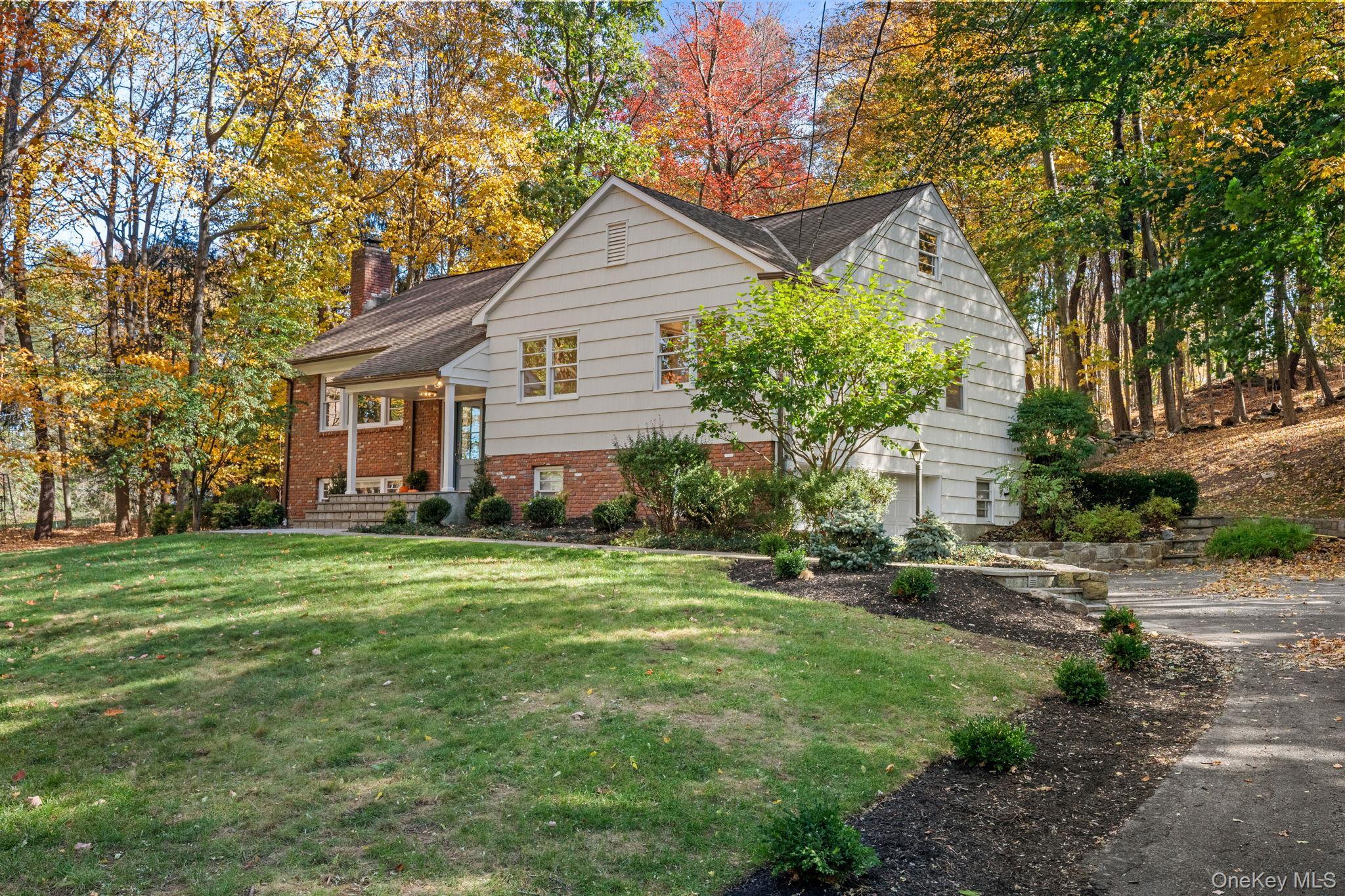 Single Family Millwood  Westchester County, NY 10514, MLS-917712-43