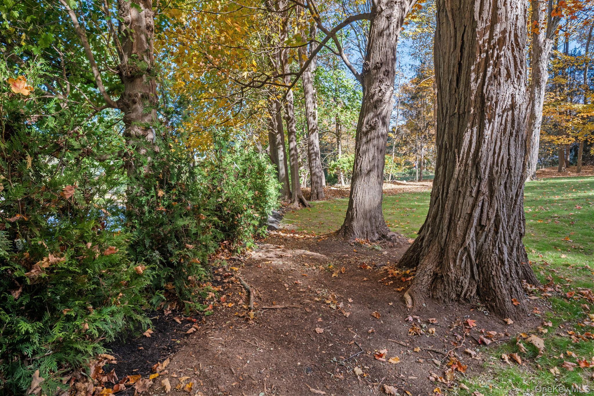 Single Family Millwood  Westchester County, NY 10514, MLS-917712-44