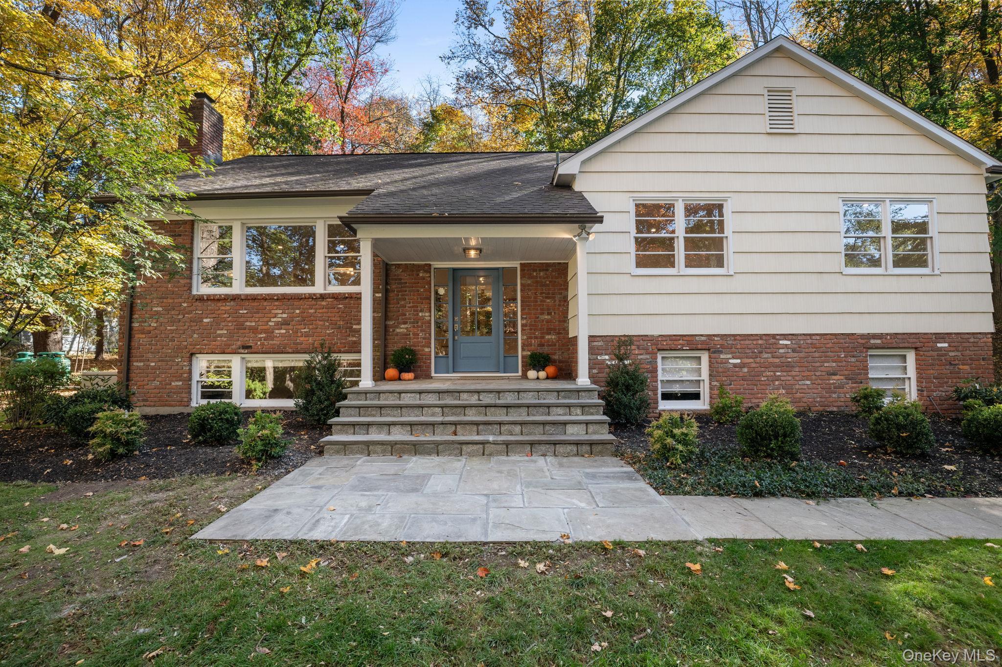 Single Family Millwood  Westchester County, NY 10514, MLS-917712-46