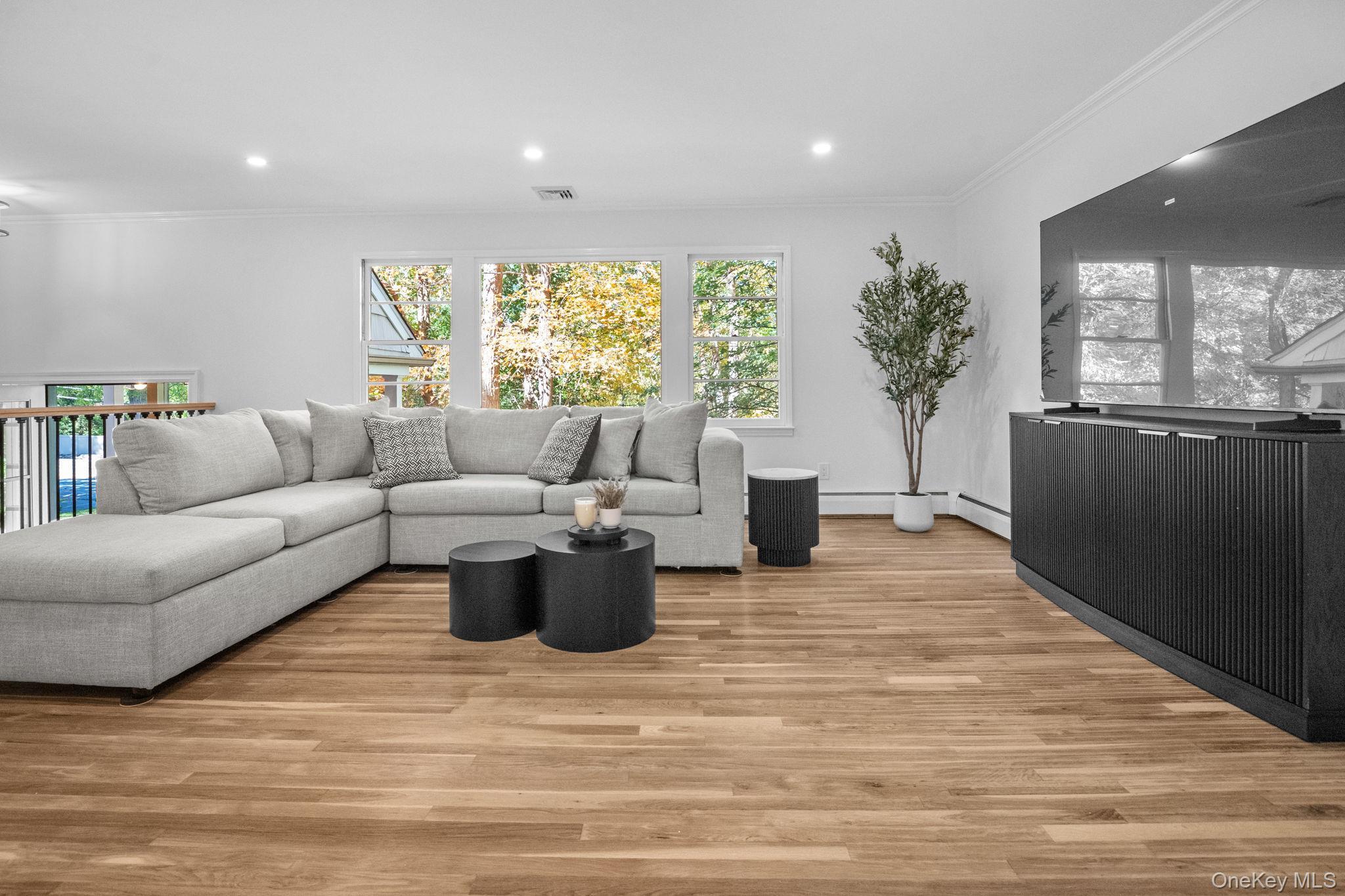 Single Family Millwood  Westchester County, NY 10514, MLS-917712-5