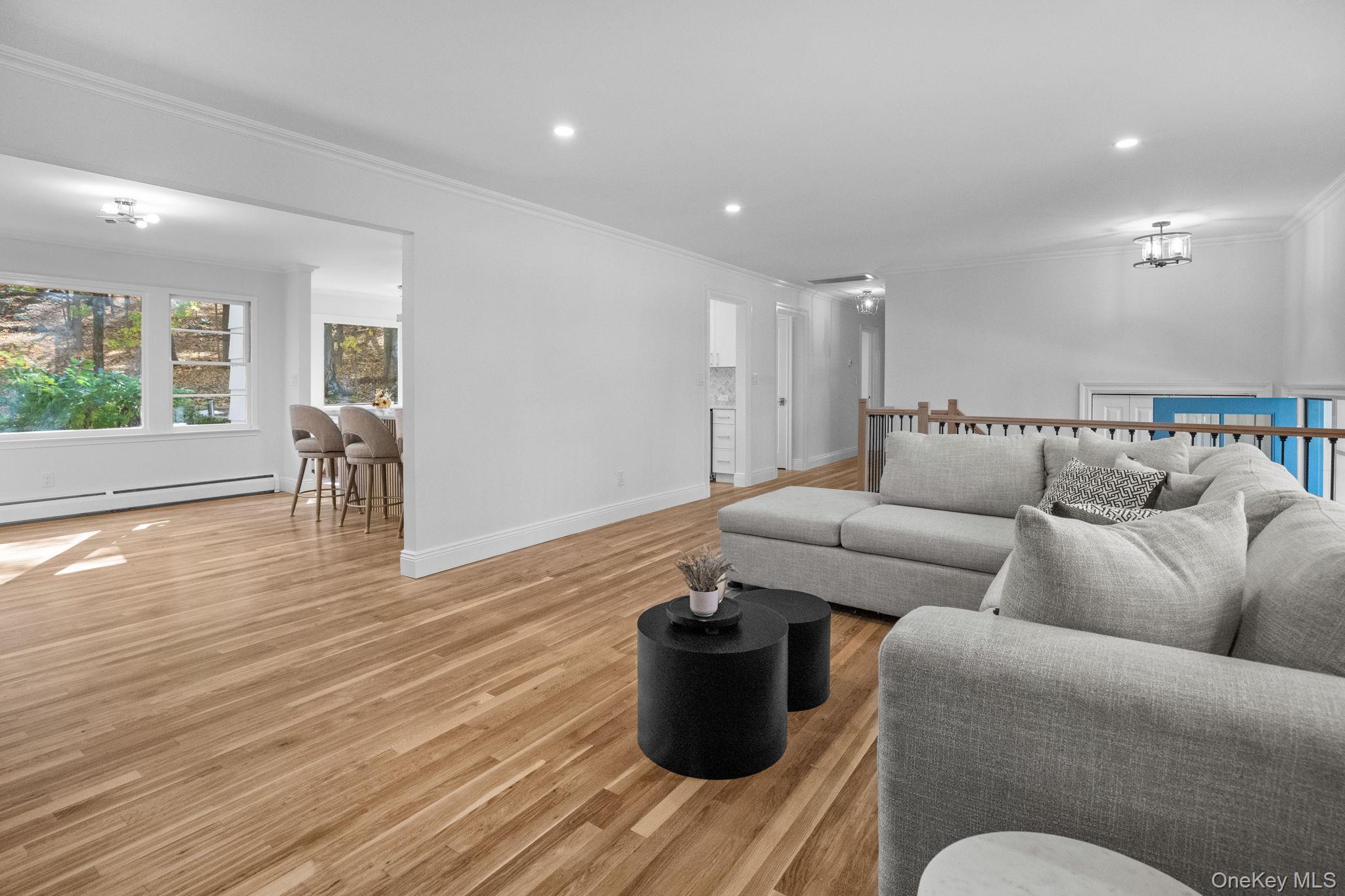 Single Family Millwood  Westchester County, NY 10514, MLS-917712-6