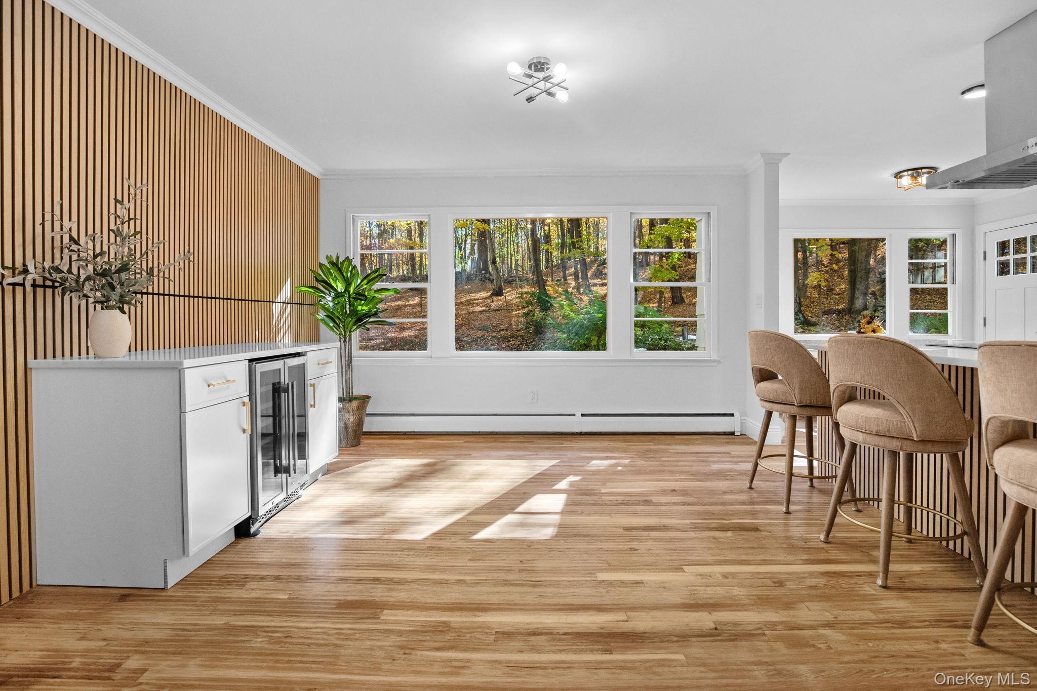 Single Family Millwood  Westchester County, NY 10514, MLS-917712-7