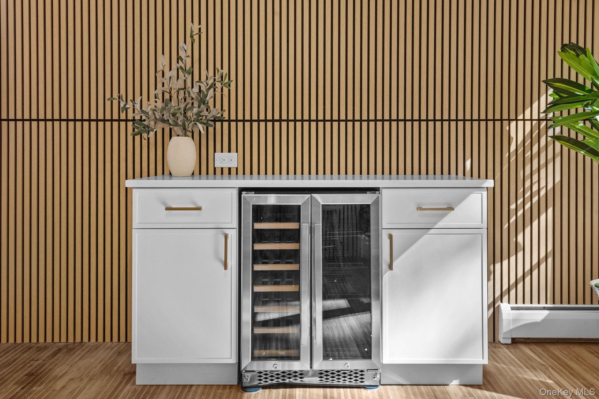 Single Family Millwood  Westchester County, NY 10514, MLS-917712-8