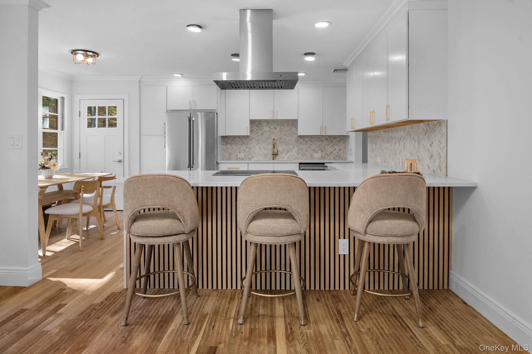 Single Family Millwood  Westchester County, NY 10514, MLS-917712-9