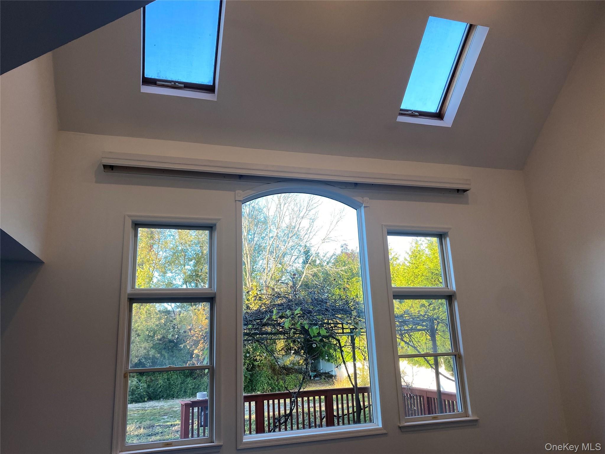 Single Family Pal  Suffolk County, NY 11786, MLS-917722-11