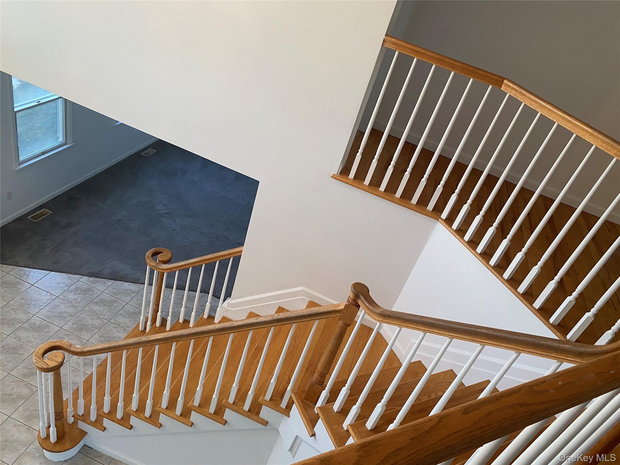 Single Family Pal  Suffolk County, NY 11786, MLS-917722-12